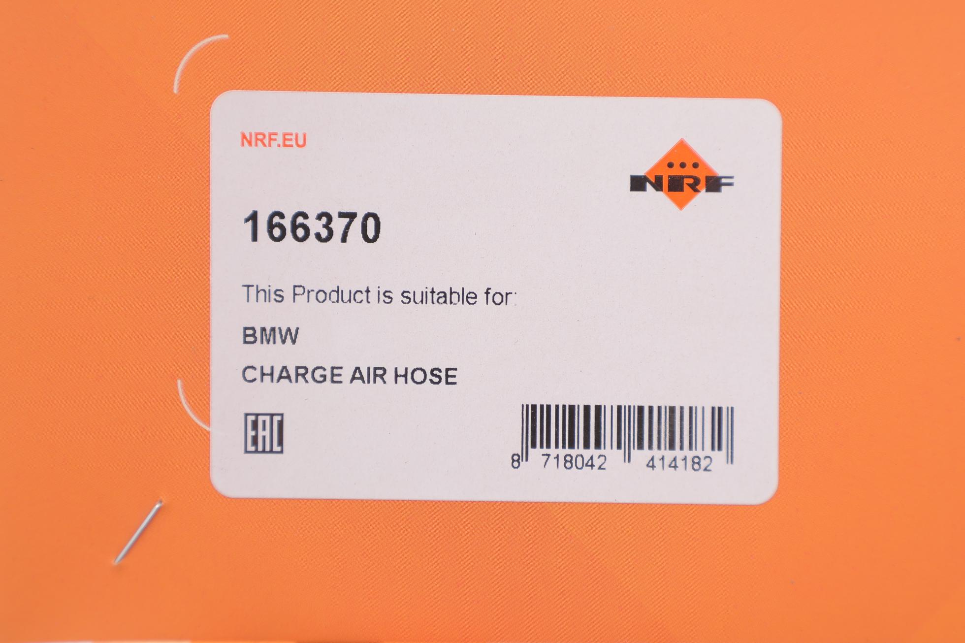166370 NRF