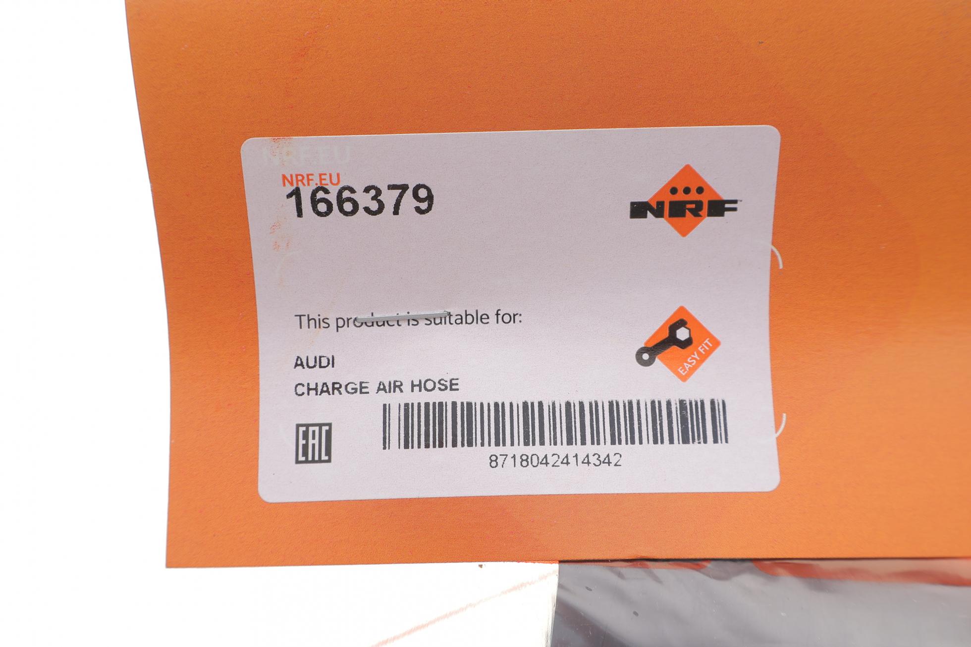 166379 NRF