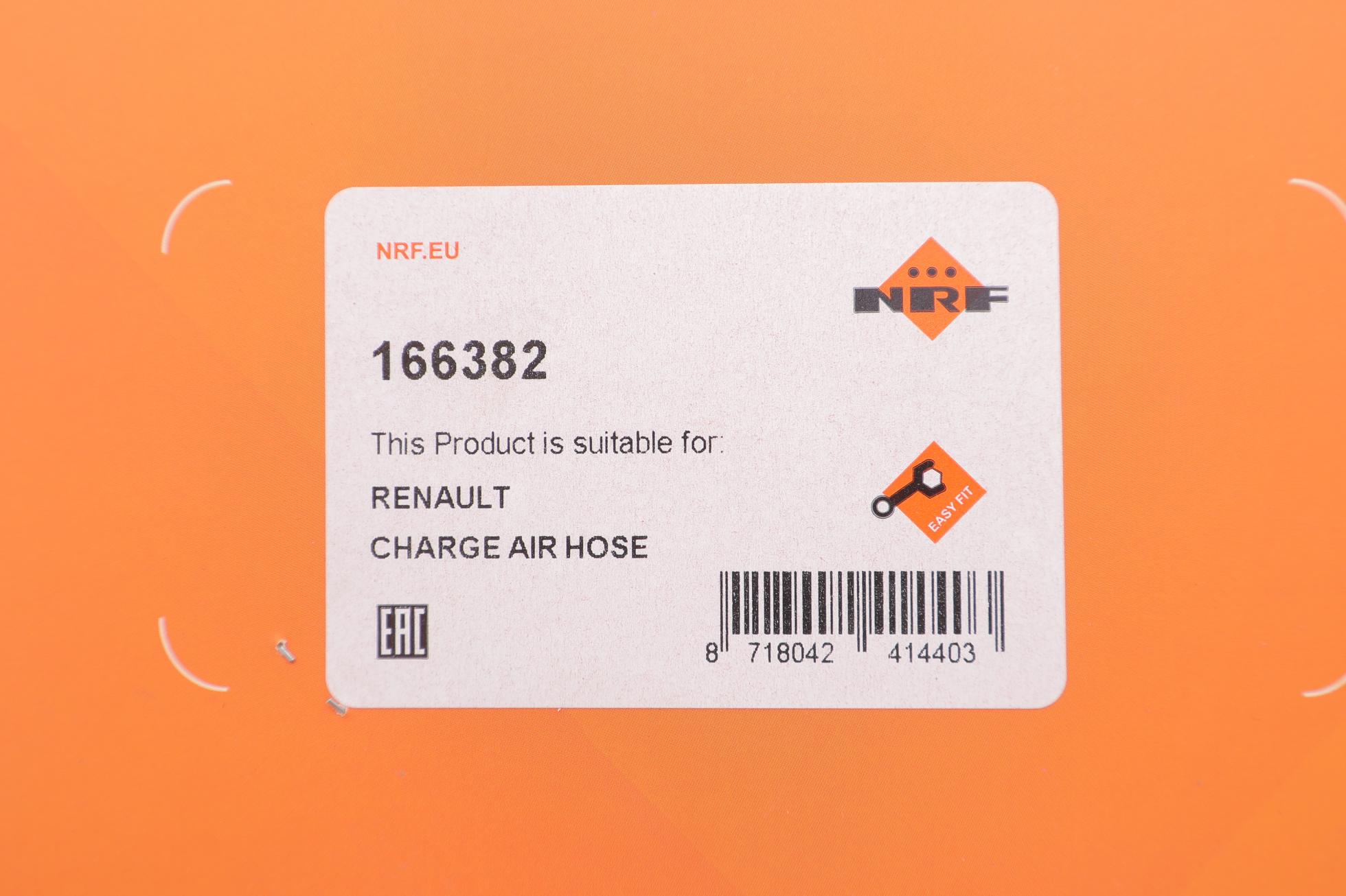 166382 NRF