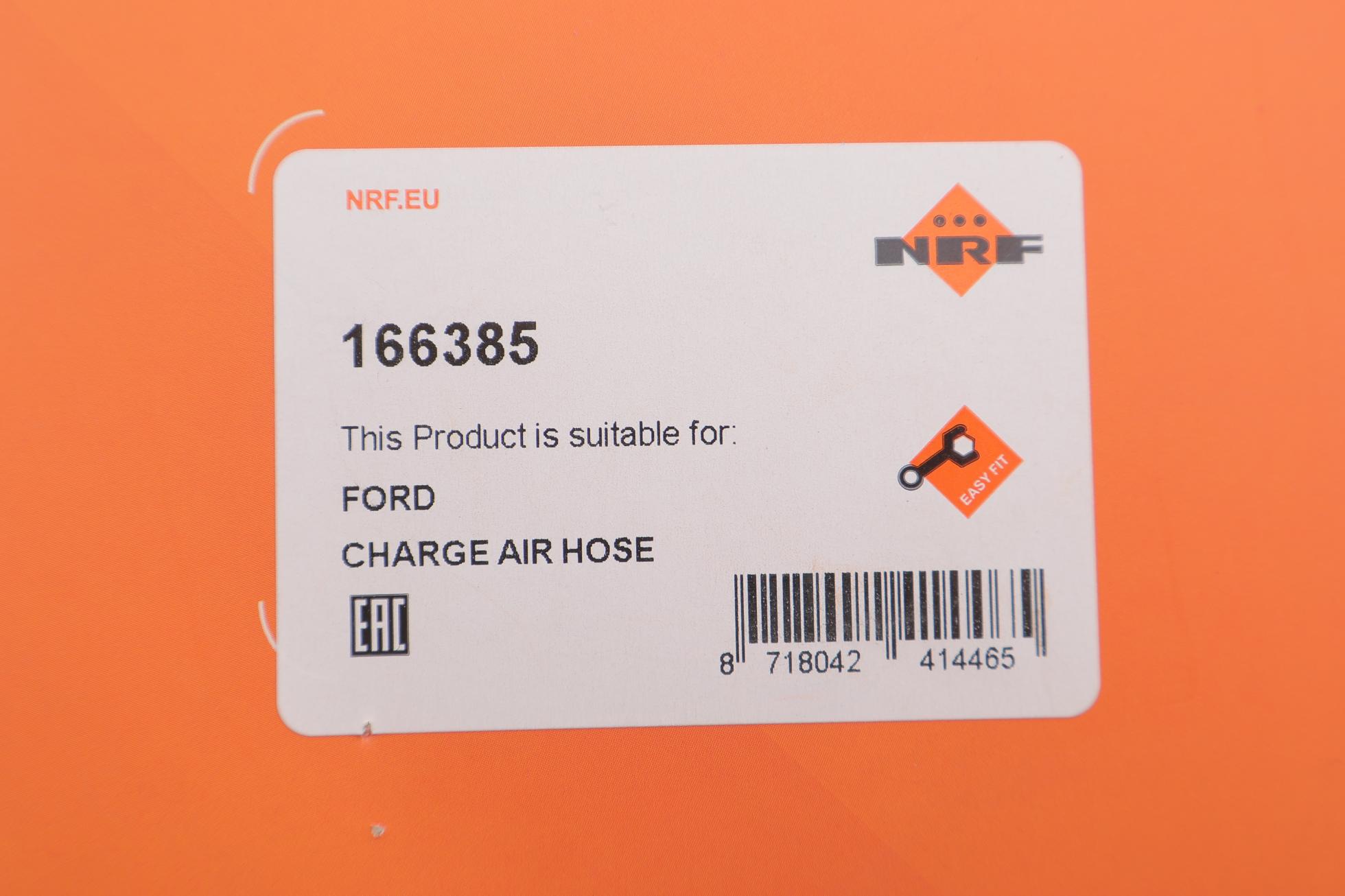 166385 NRF