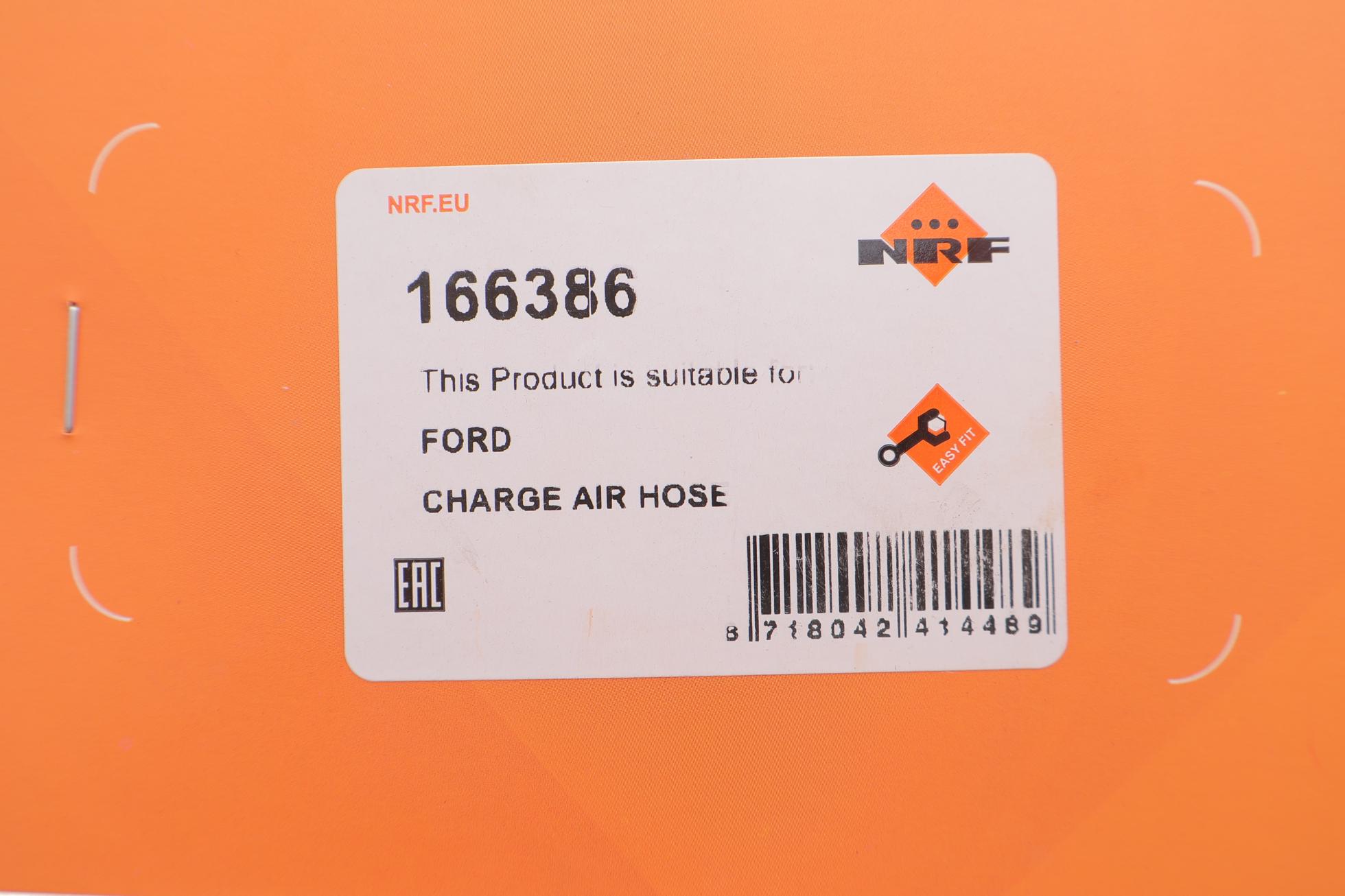 166386 NRF
