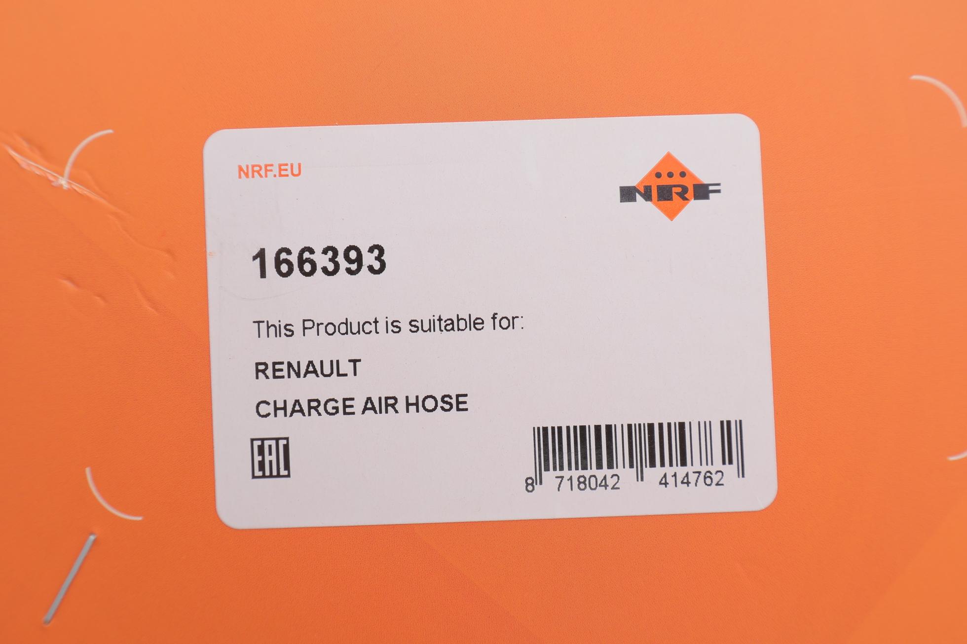 166393 NRF
