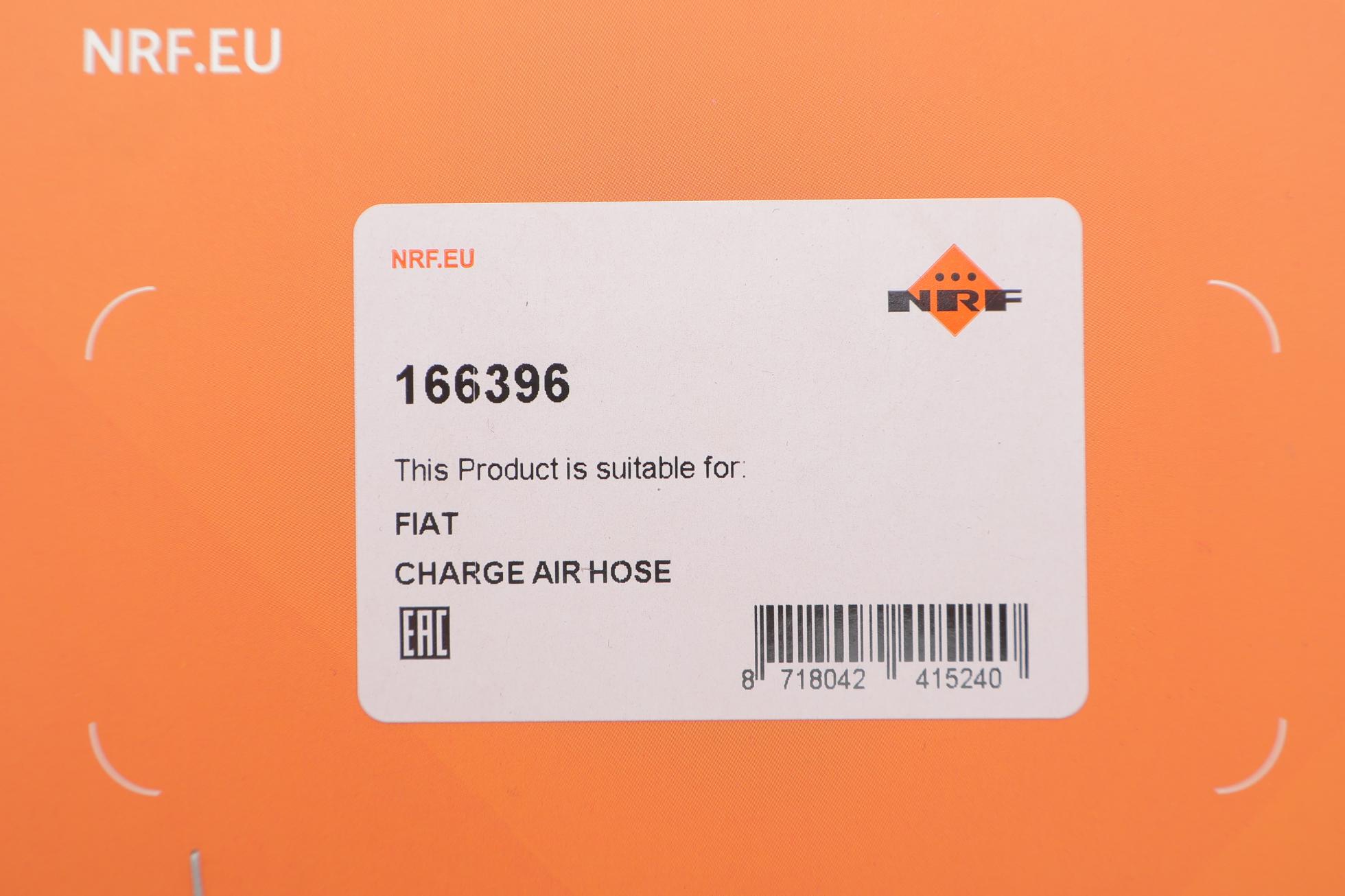 166396 NRF