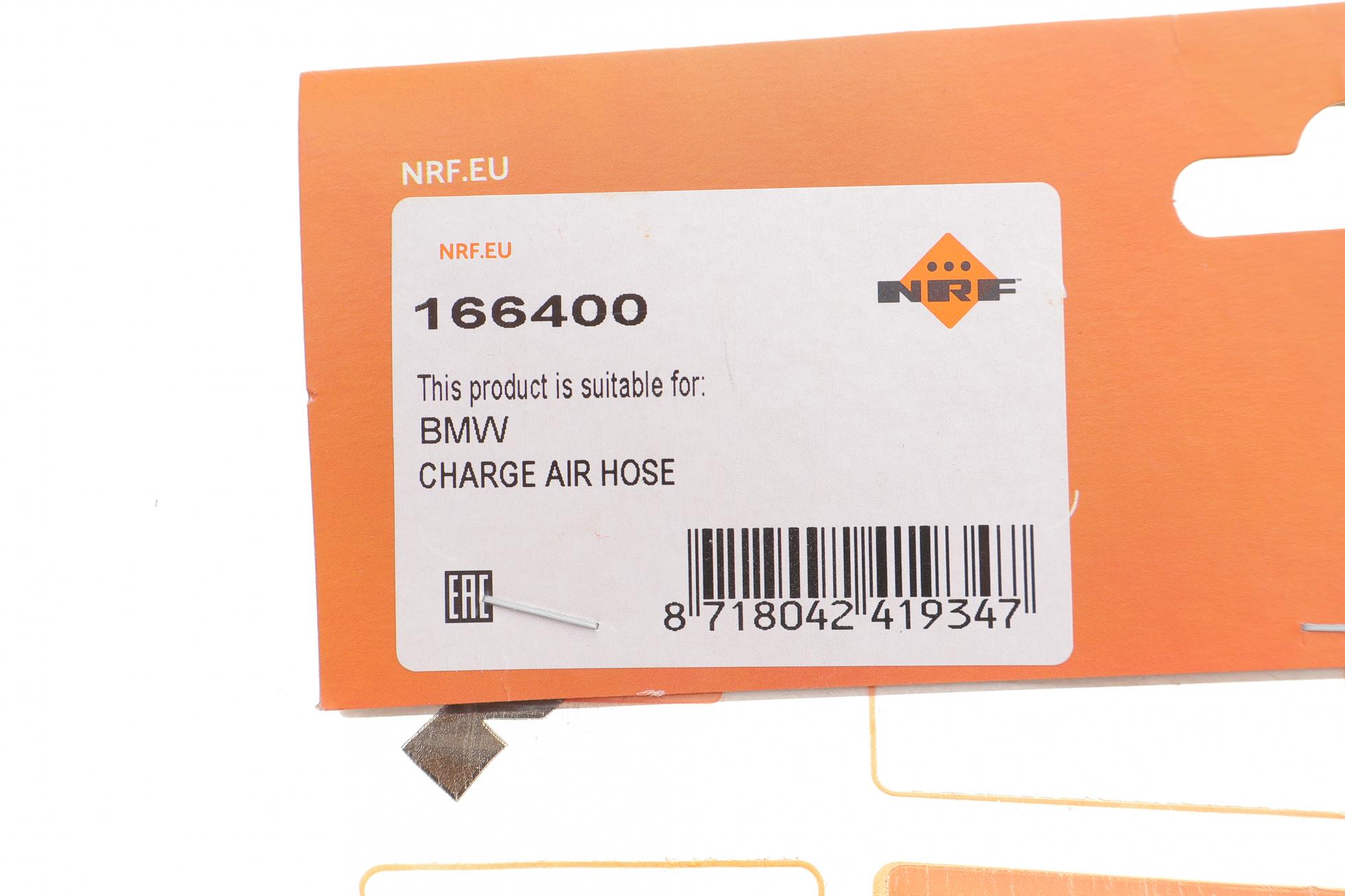 166400 NRF