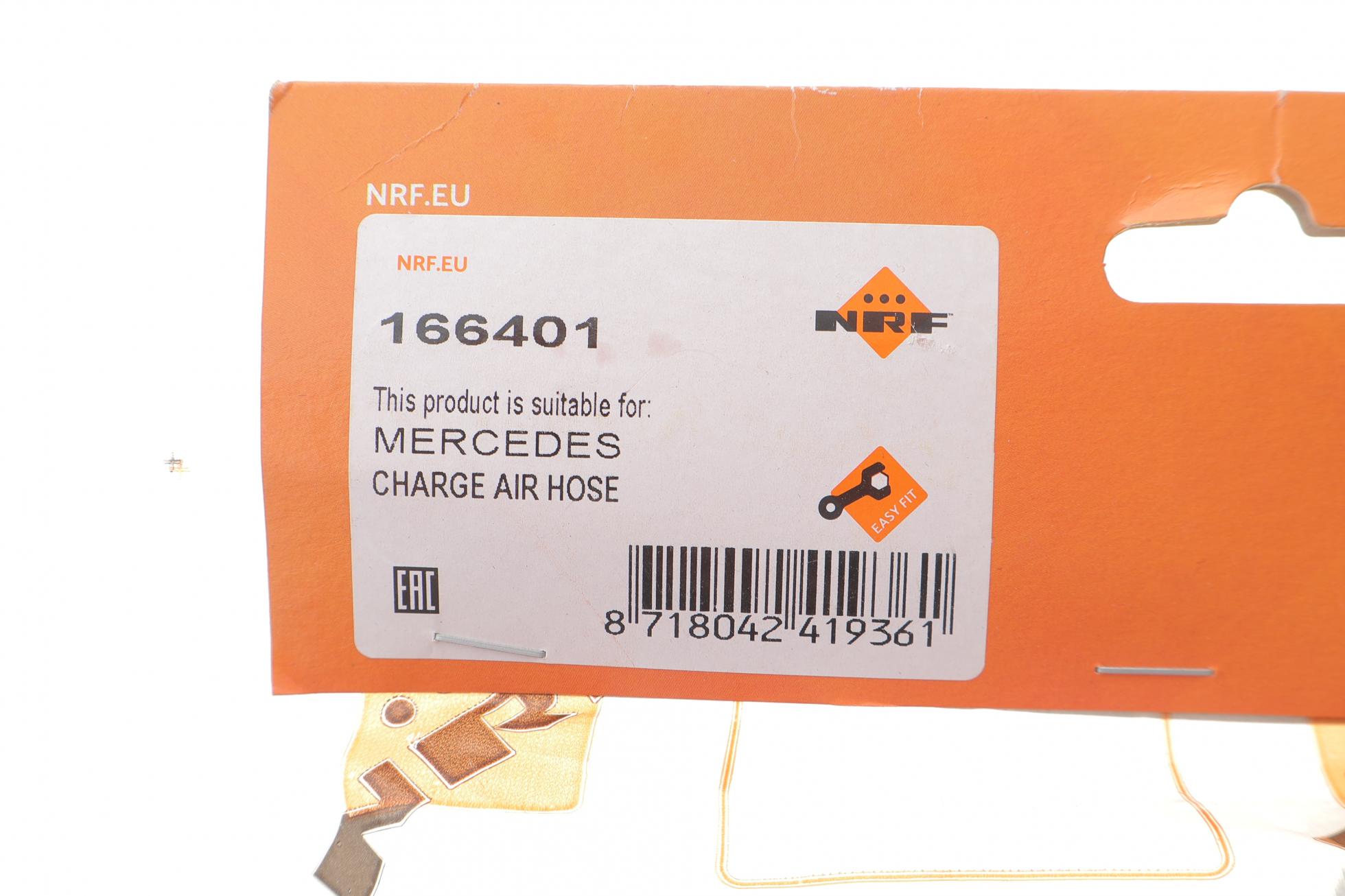 166401 NRF