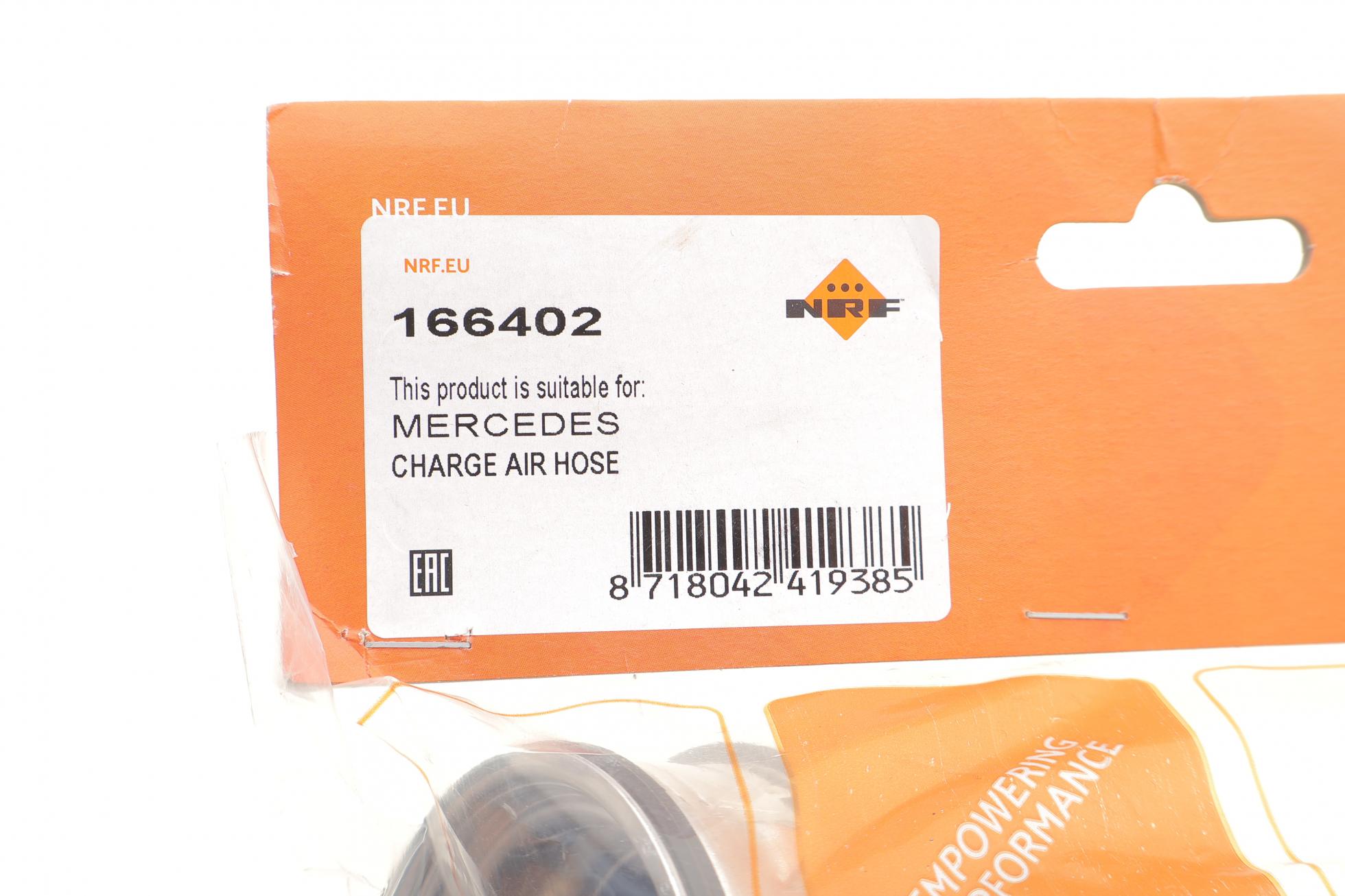 166402 NRF