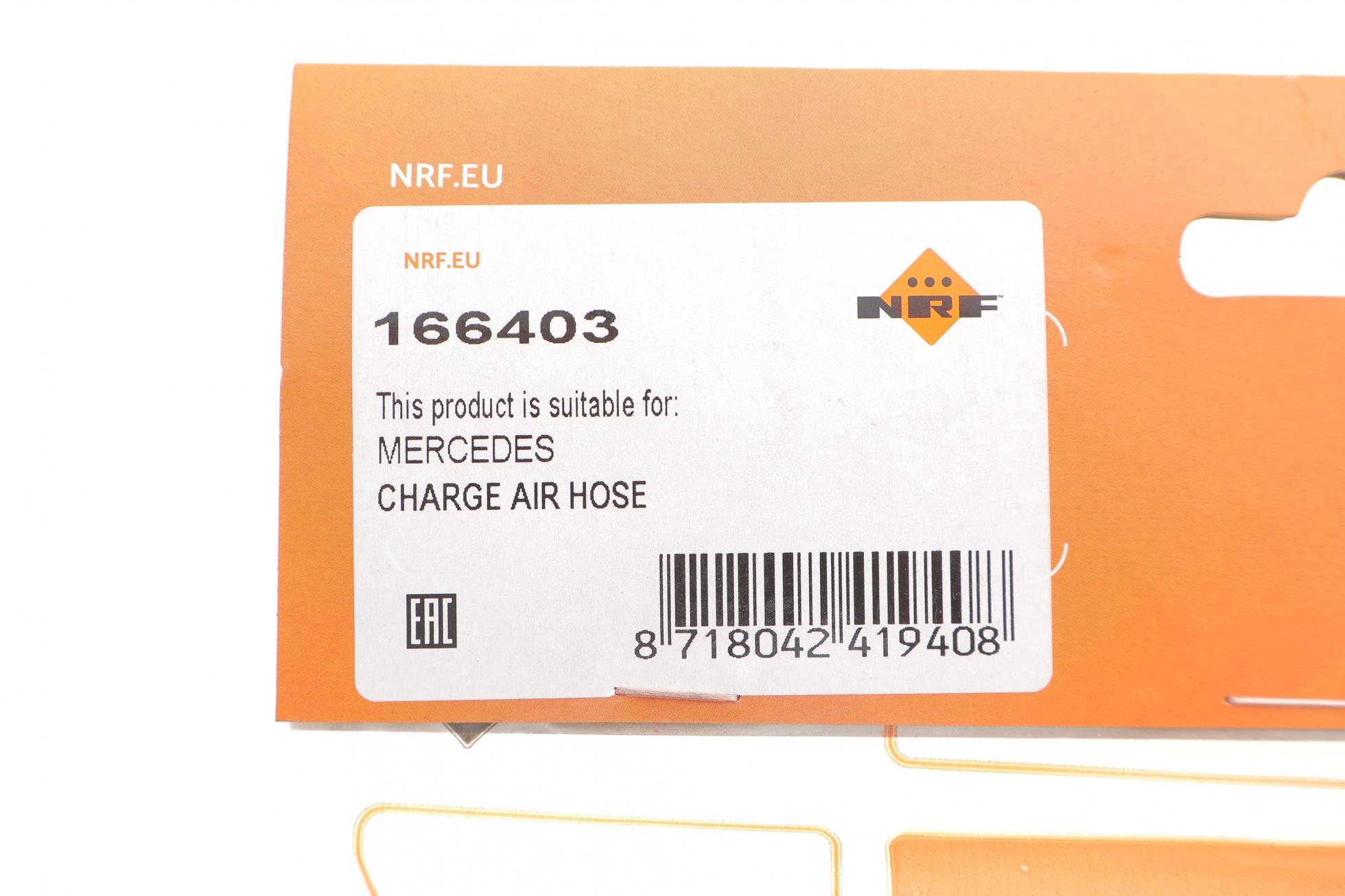 166403 NRF