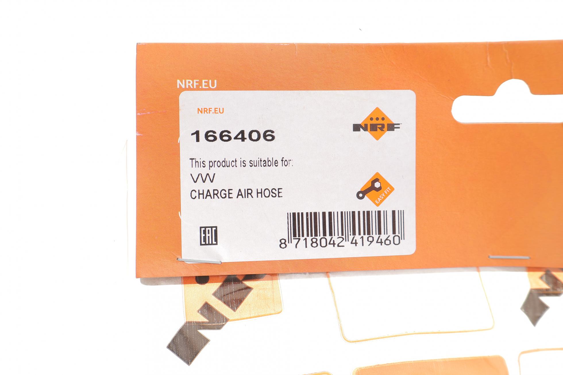166406 NRF
