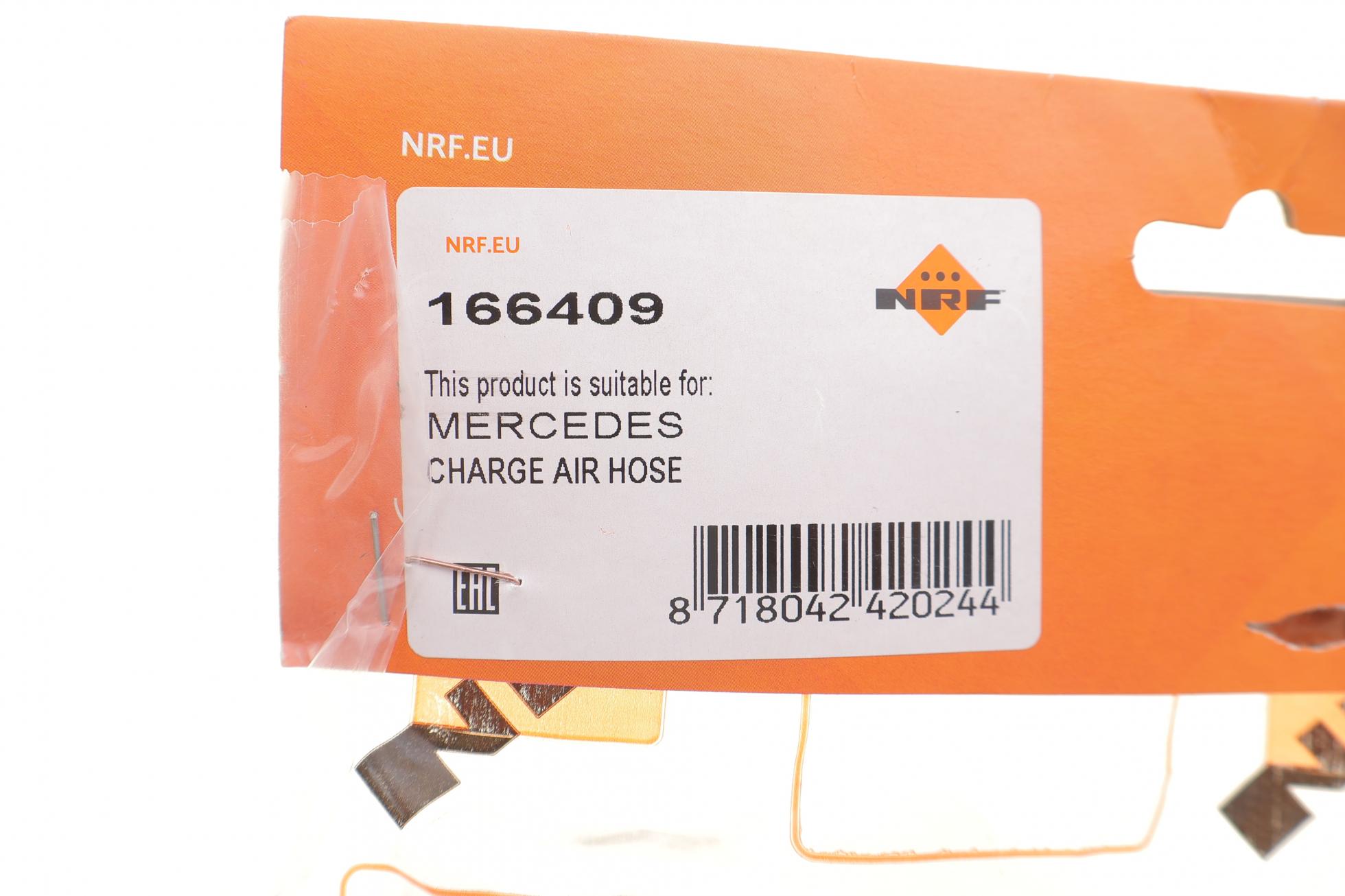 166409 NRF