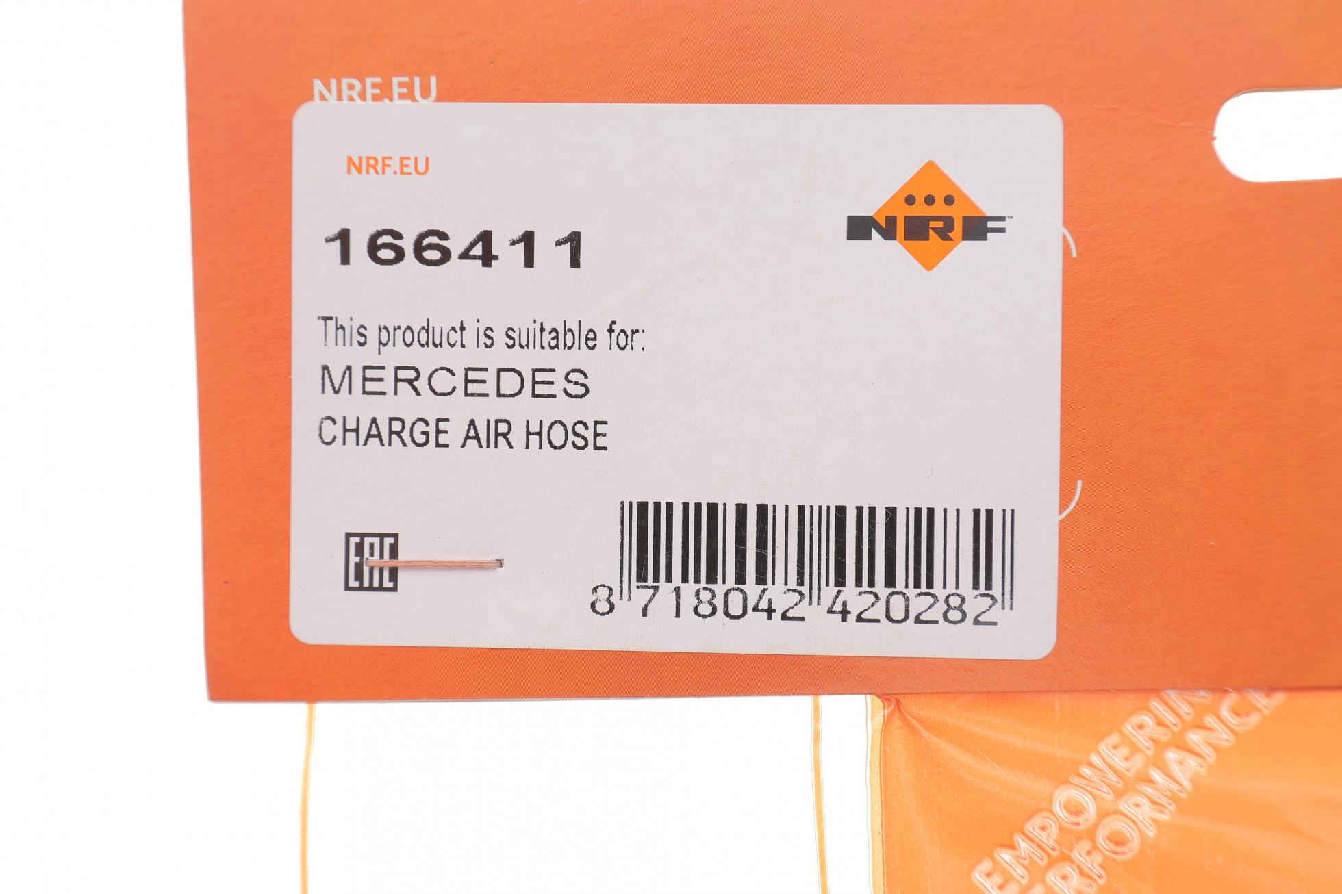 166411 NRF