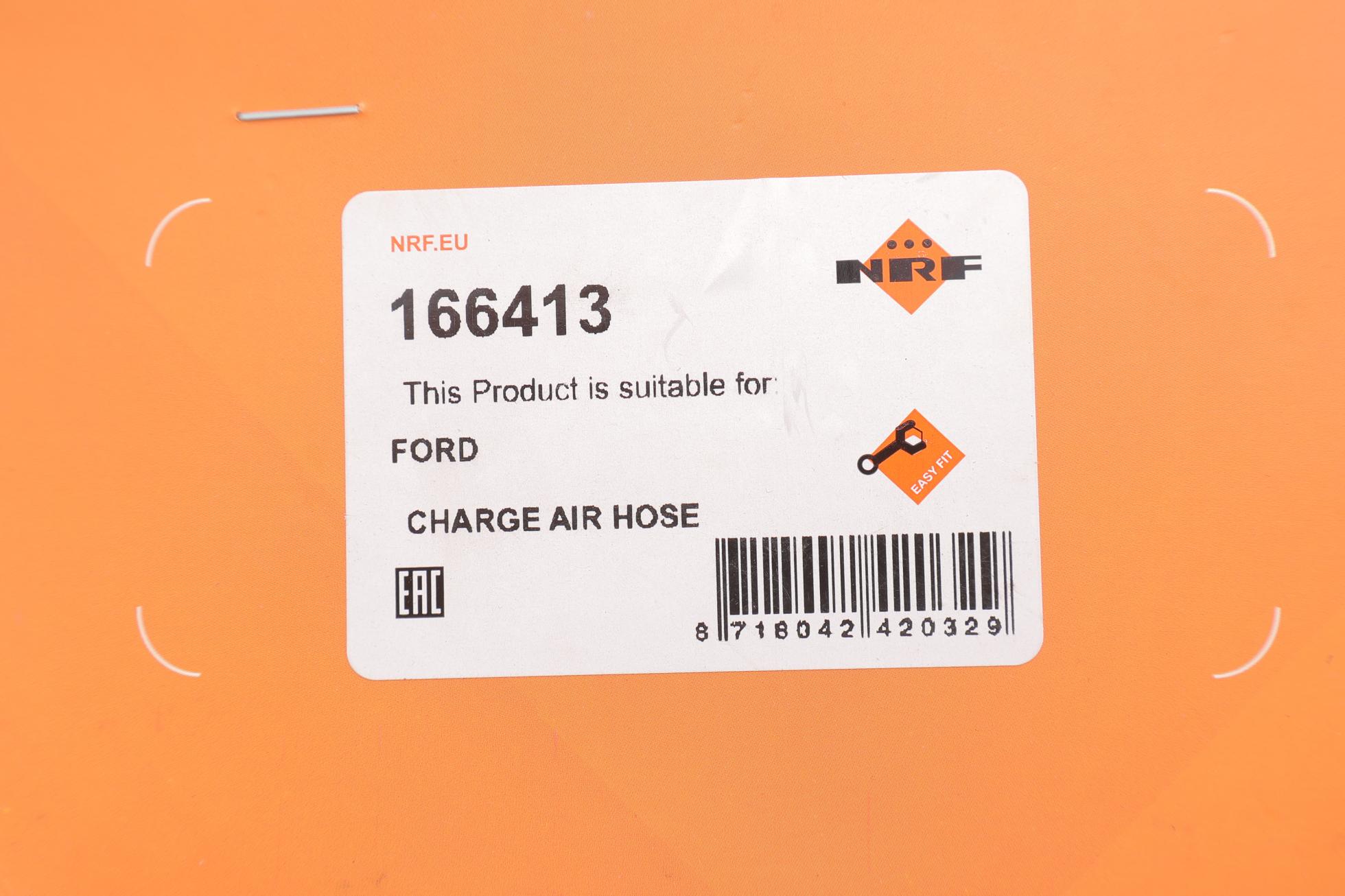 166413 NRF