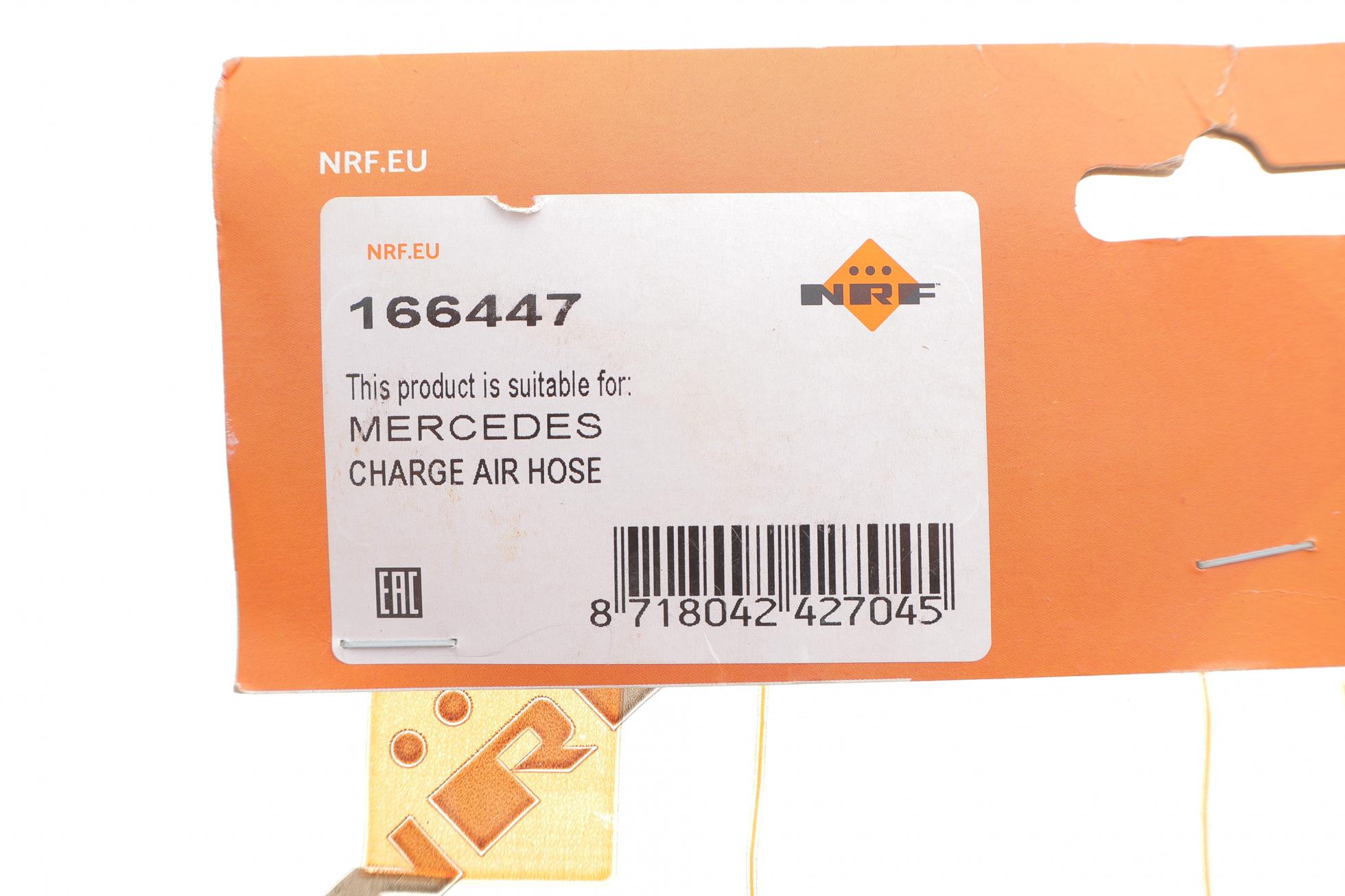 166447 NRF