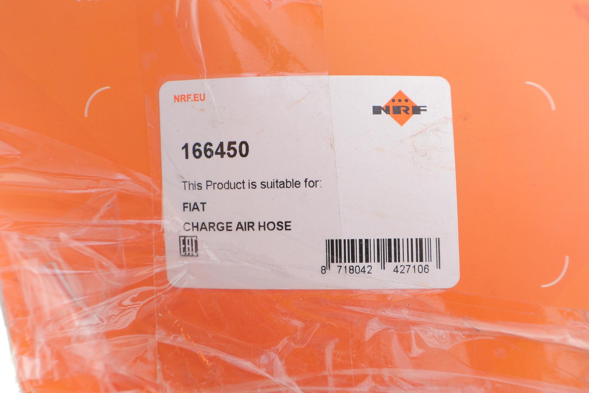 166450 NRF