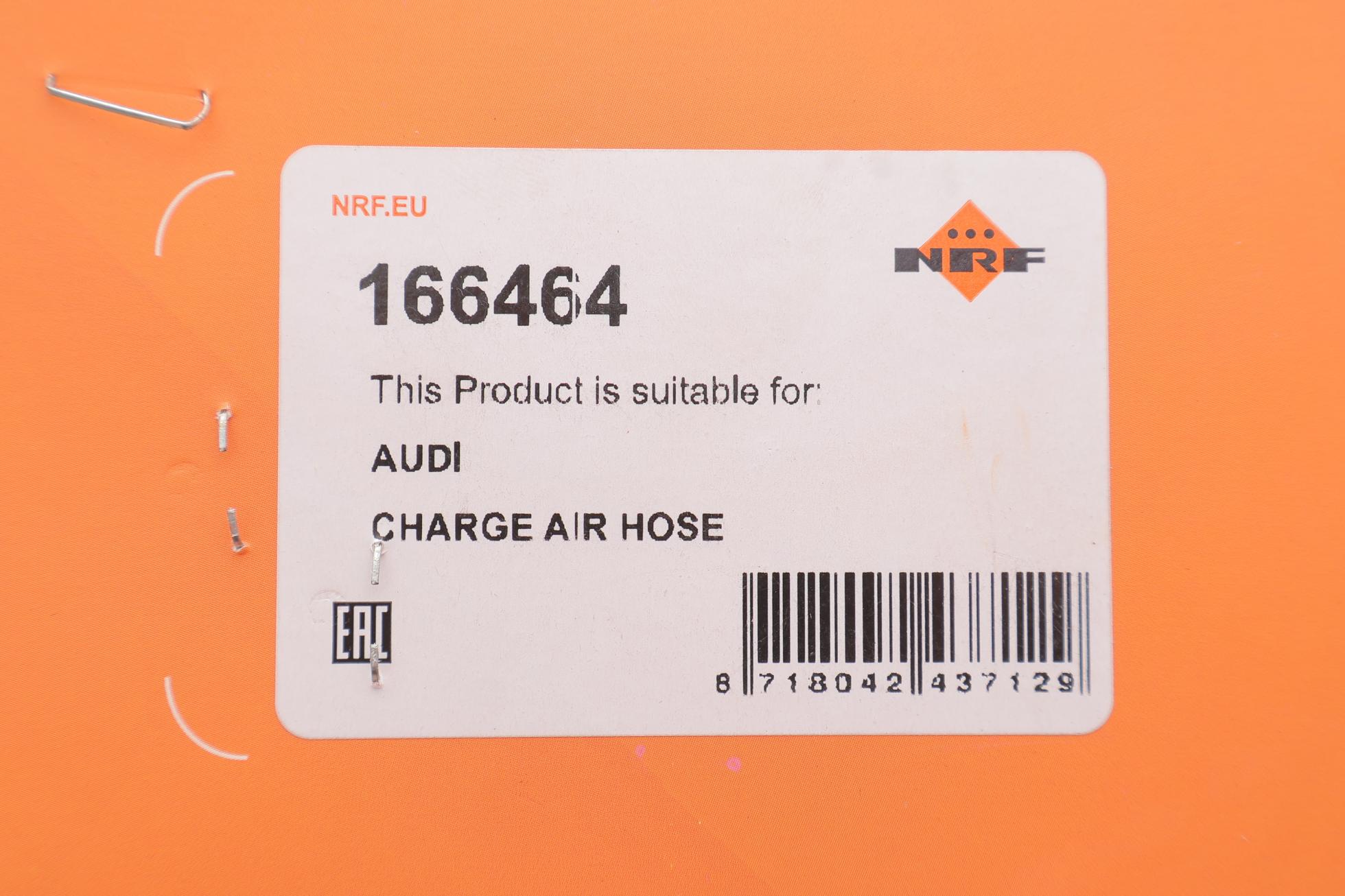 166464 NRF