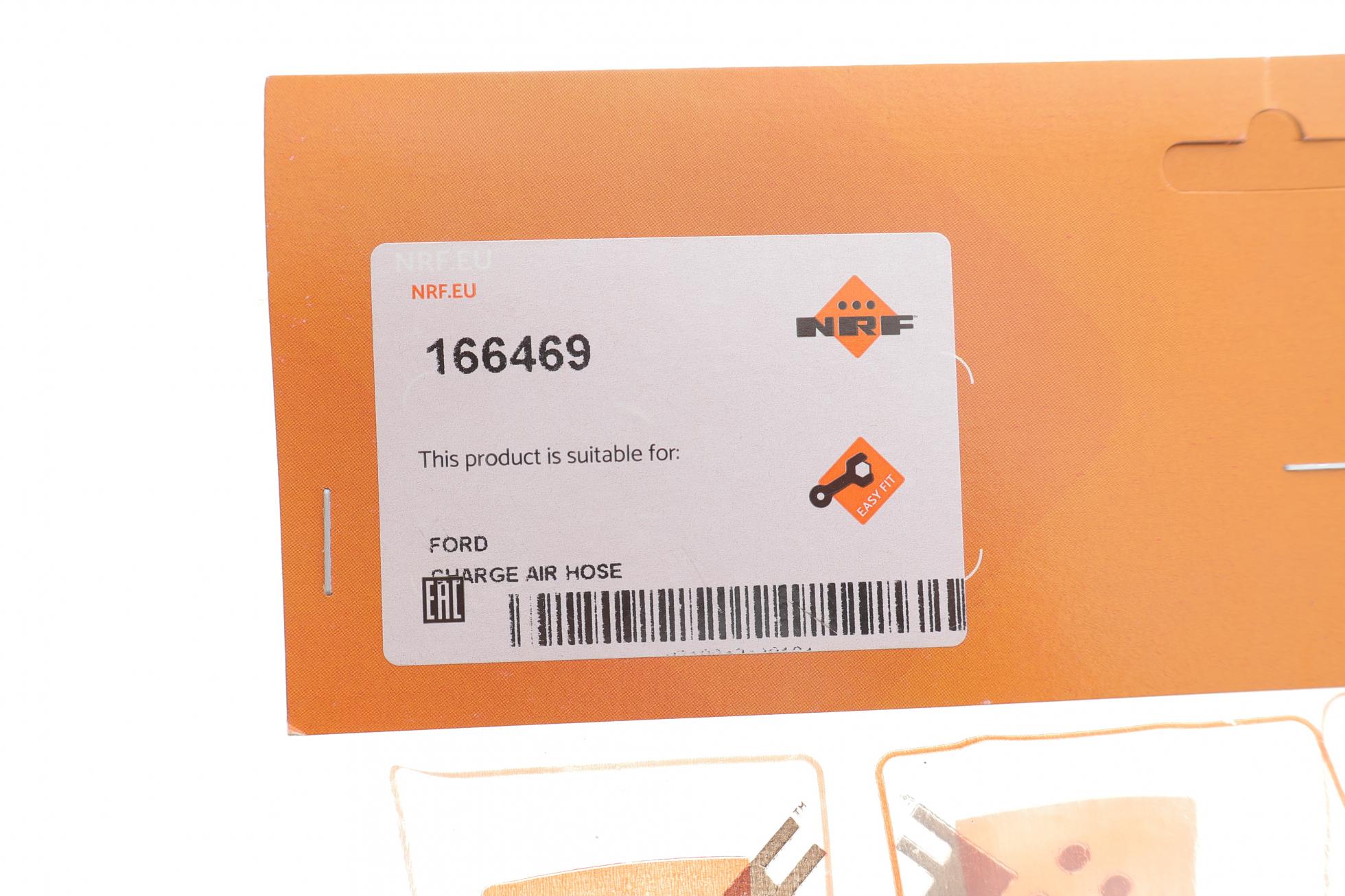 166469 NRF