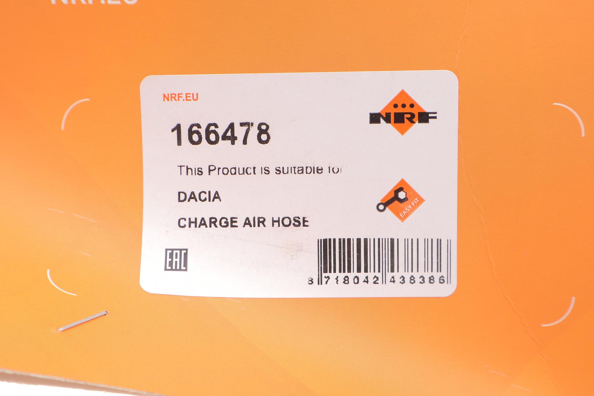 166478 NRF