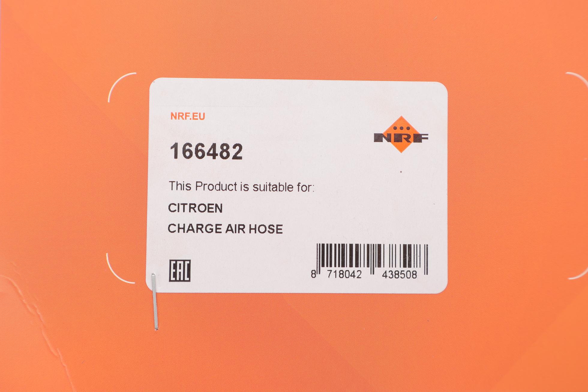 166482 NRF
