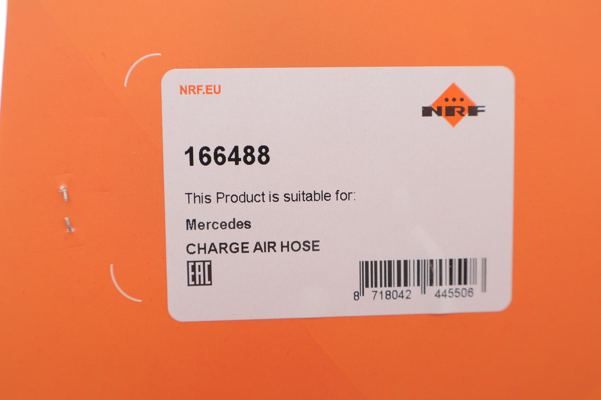 166488 NRF
