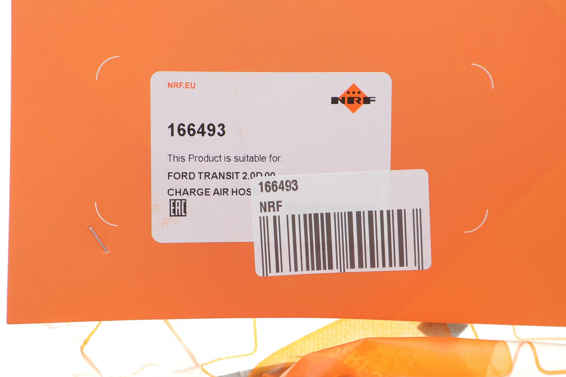 166493 NRF