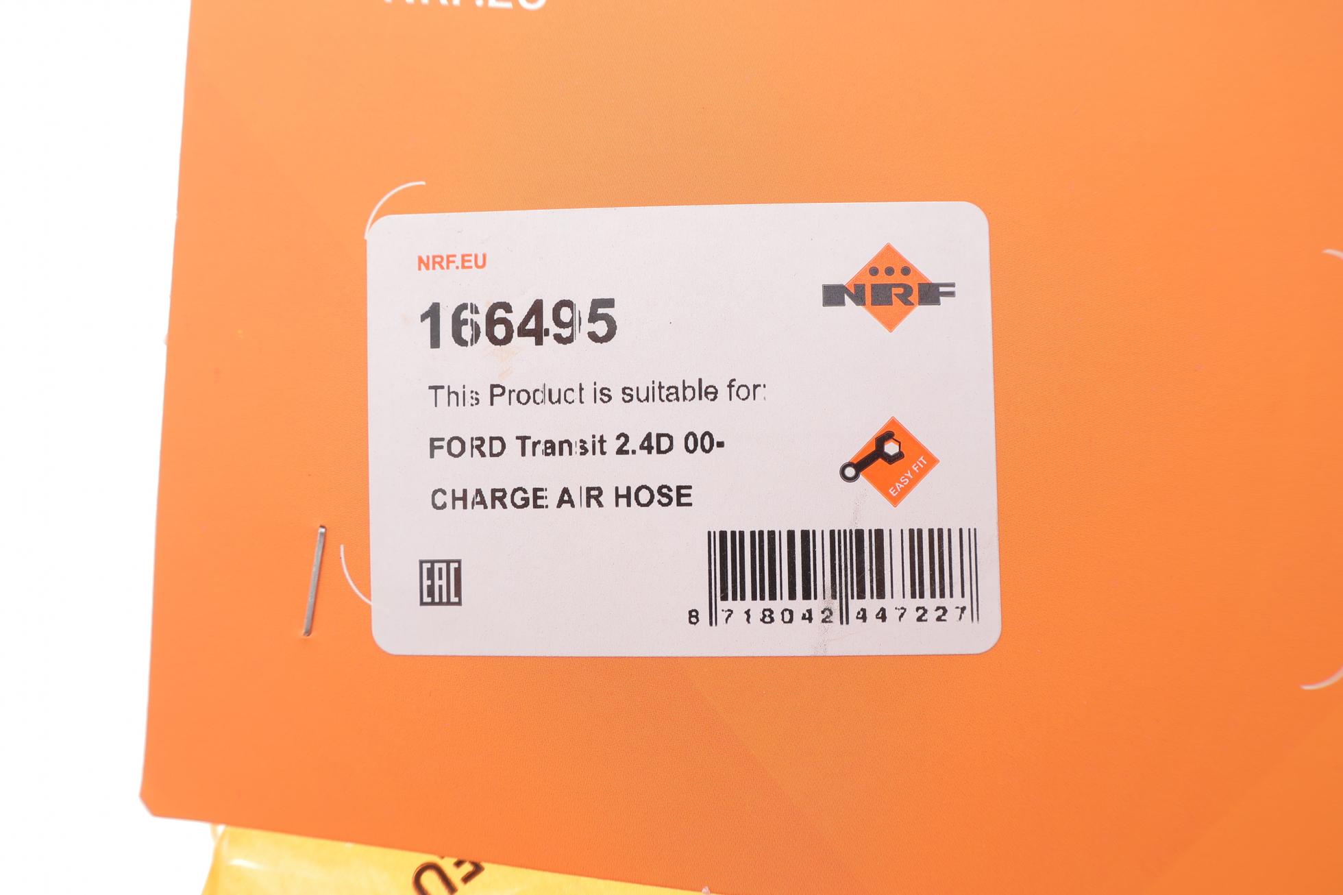 166495 NRF