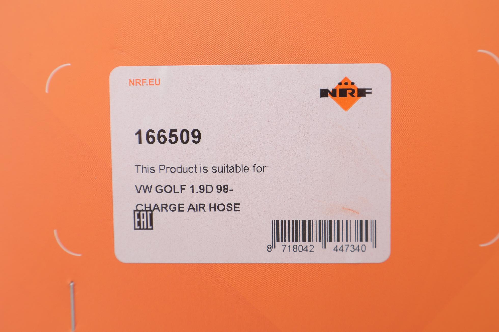 166509 nrf