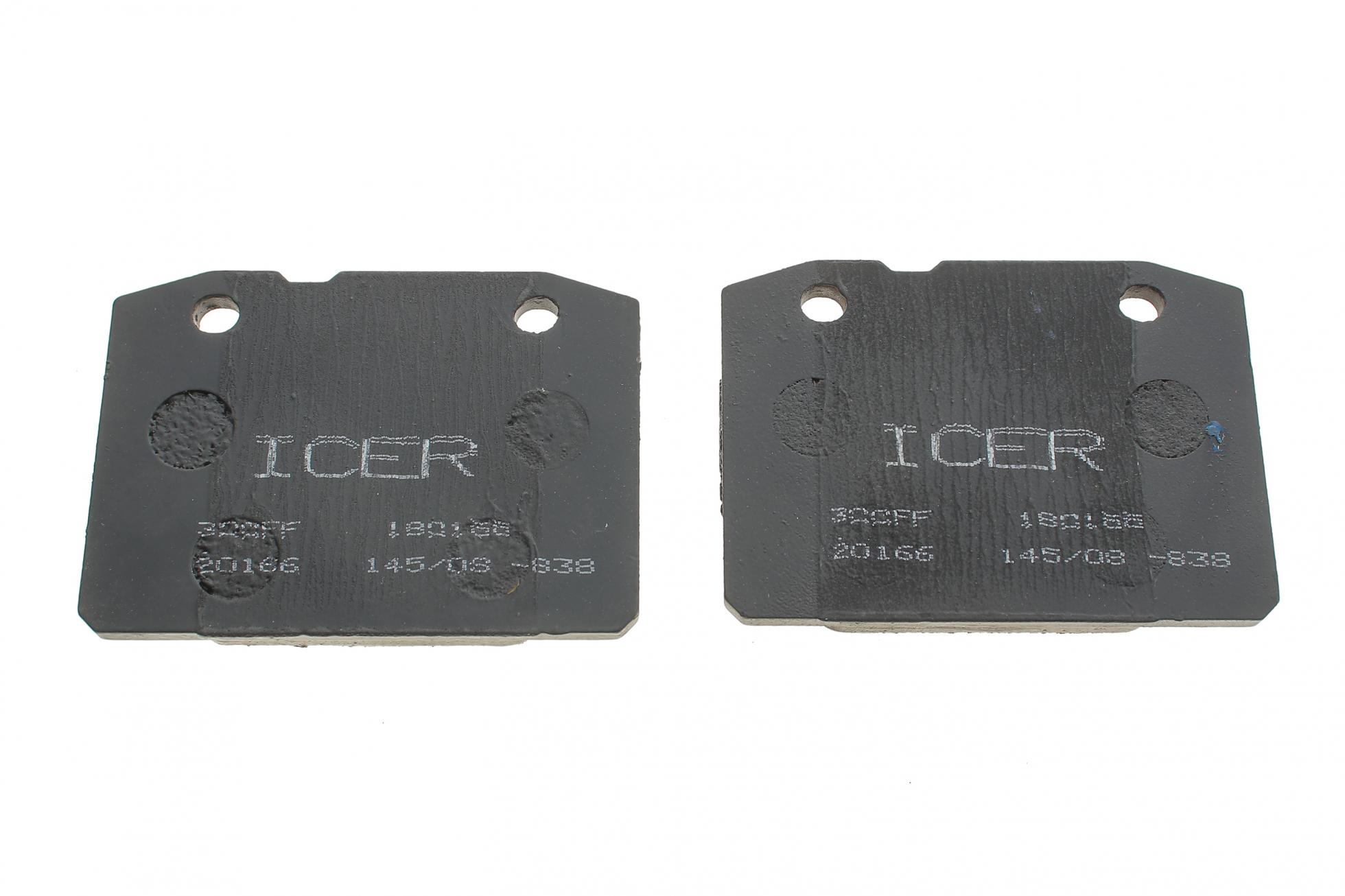 180155 ICER