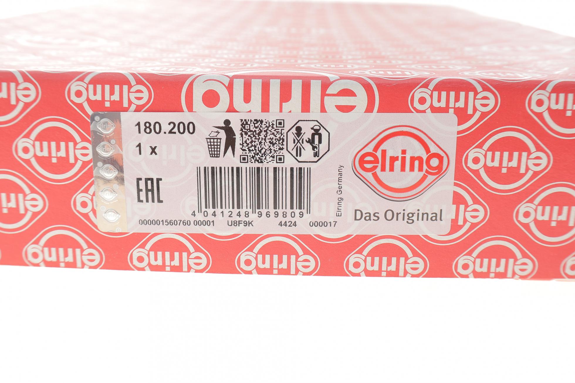 180200 ELRING
