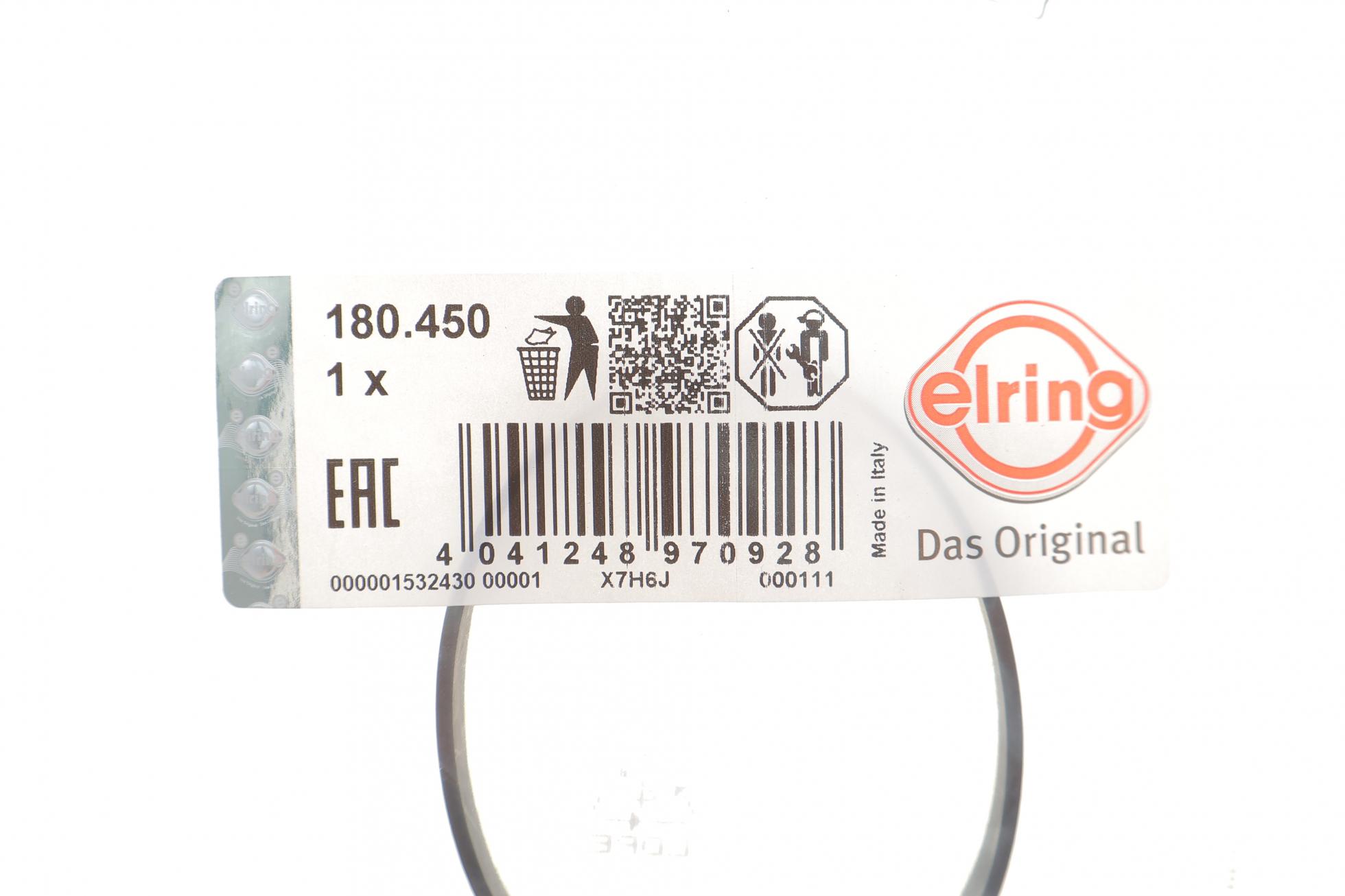 180450 ELRING