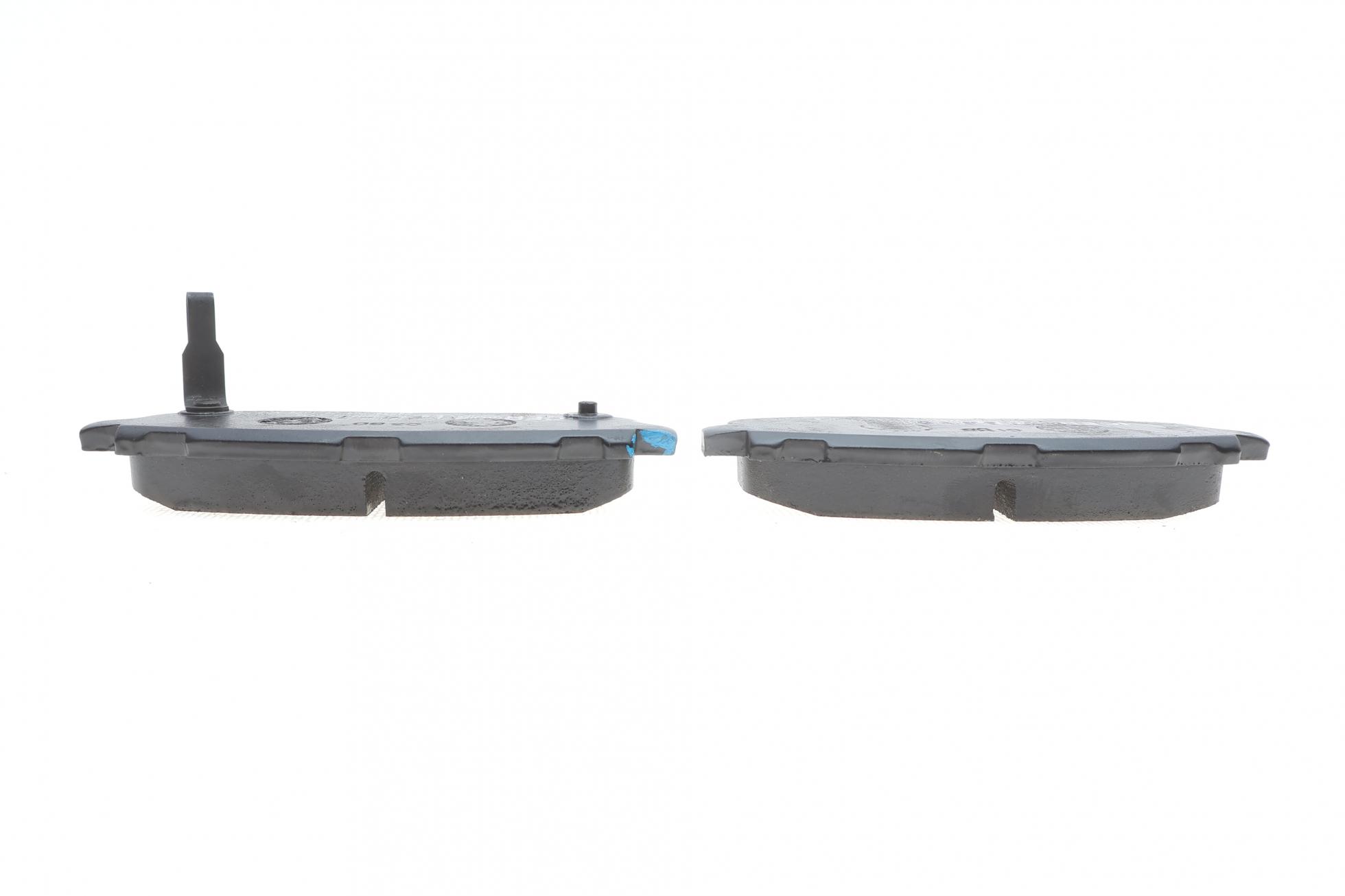 182088 ICER