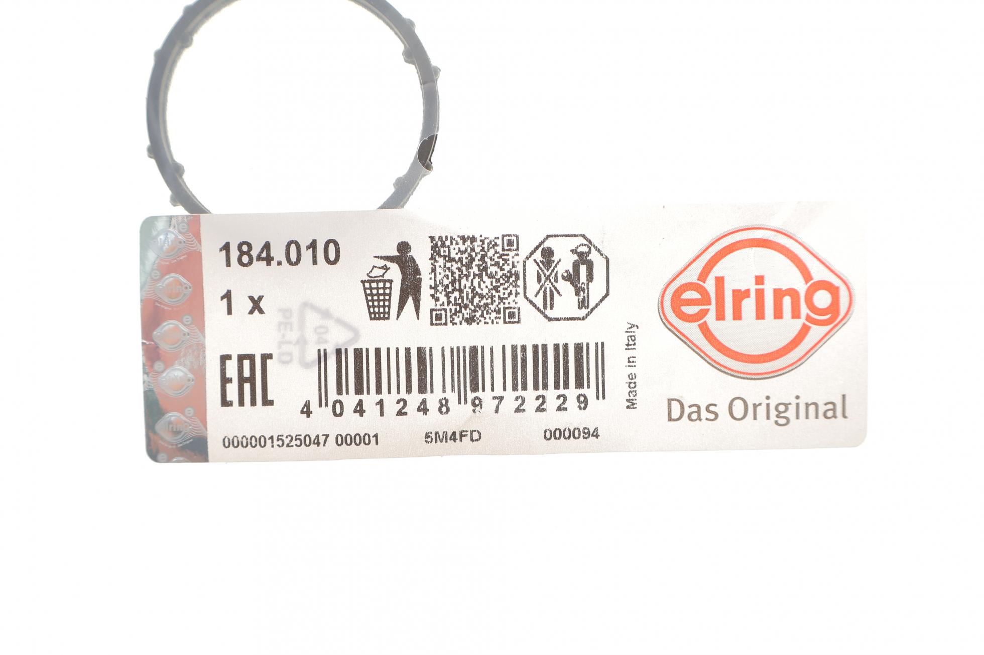 184010 ELRING