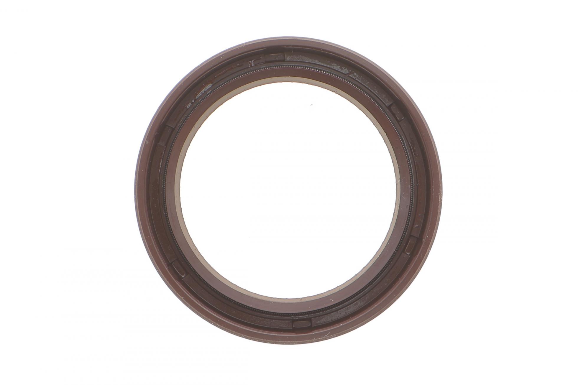 184800 ELRING