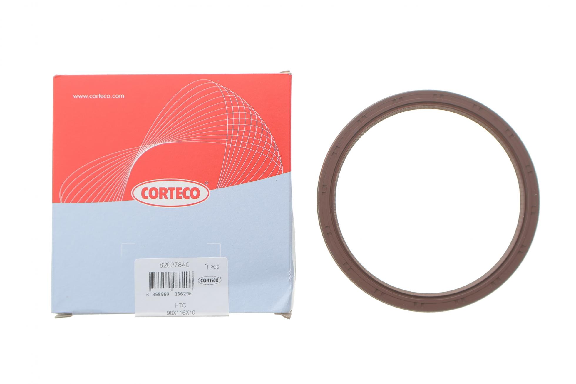 19027840B CORTECO