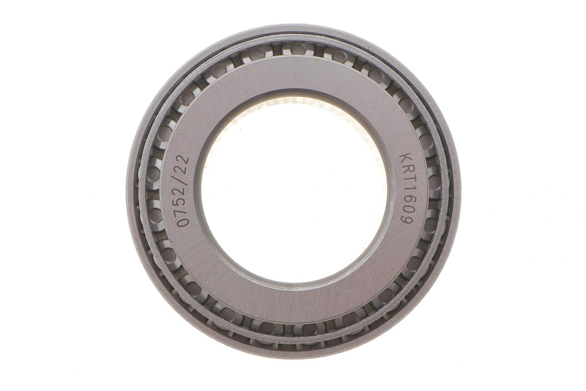 191609 METELLI