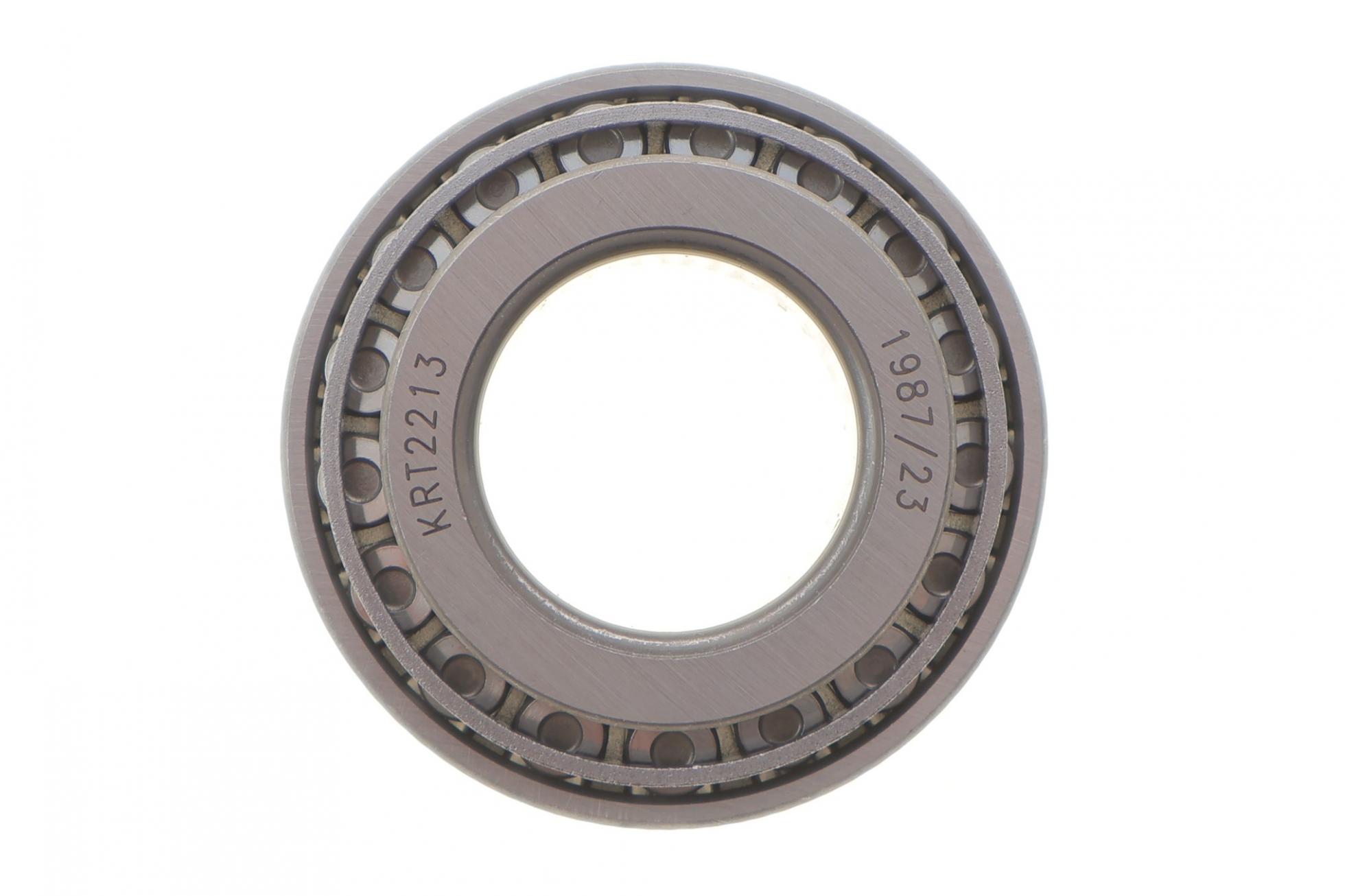192213 METELLI