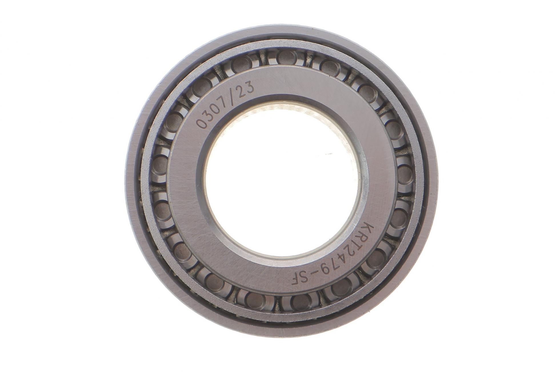 192479 METELLI