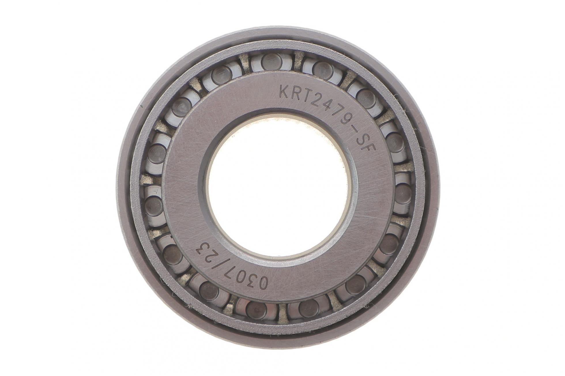 192479 METELLI