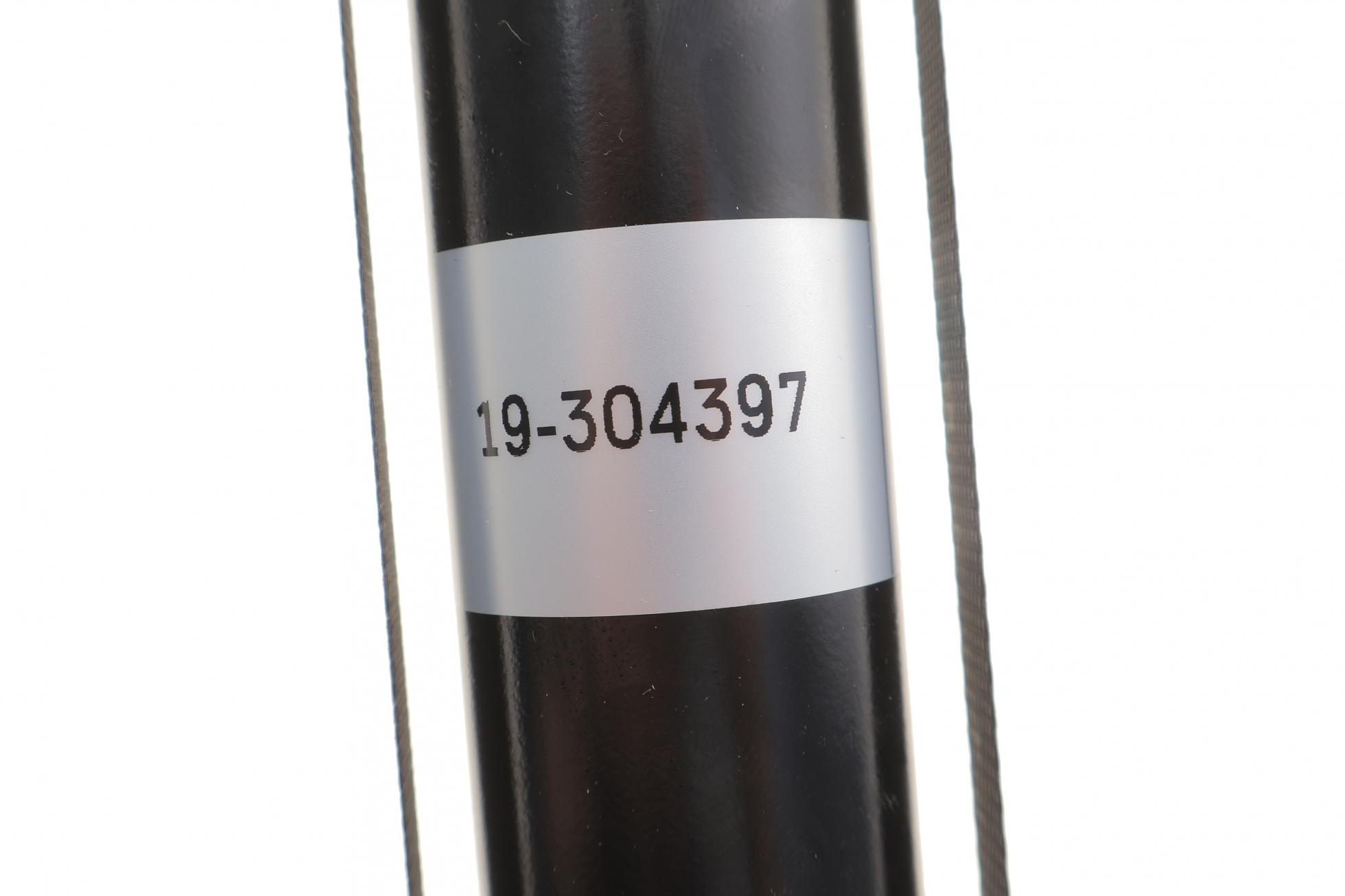 19304397 BILSTEIN