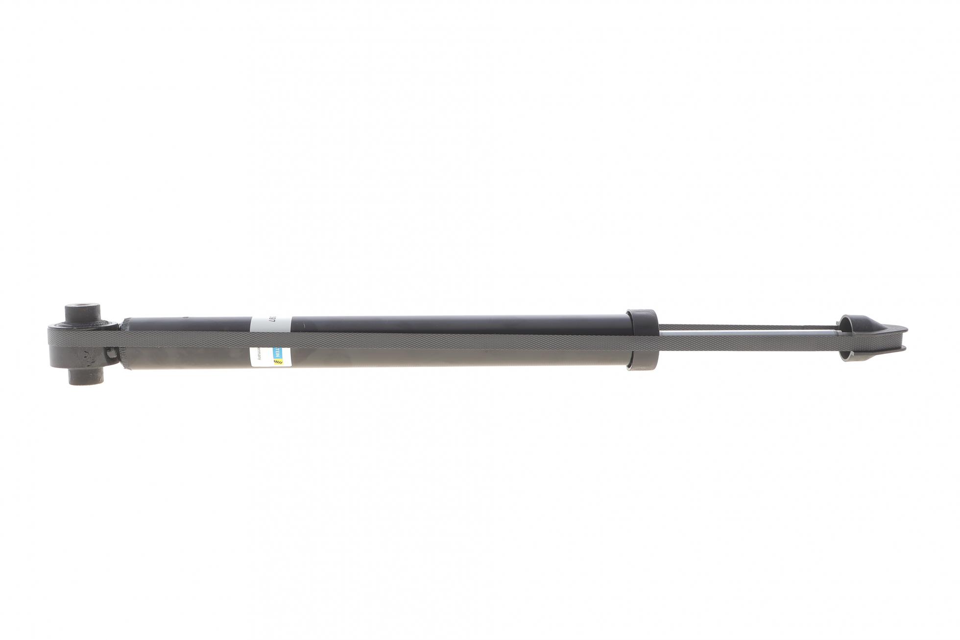 19304397 BILSTEIN