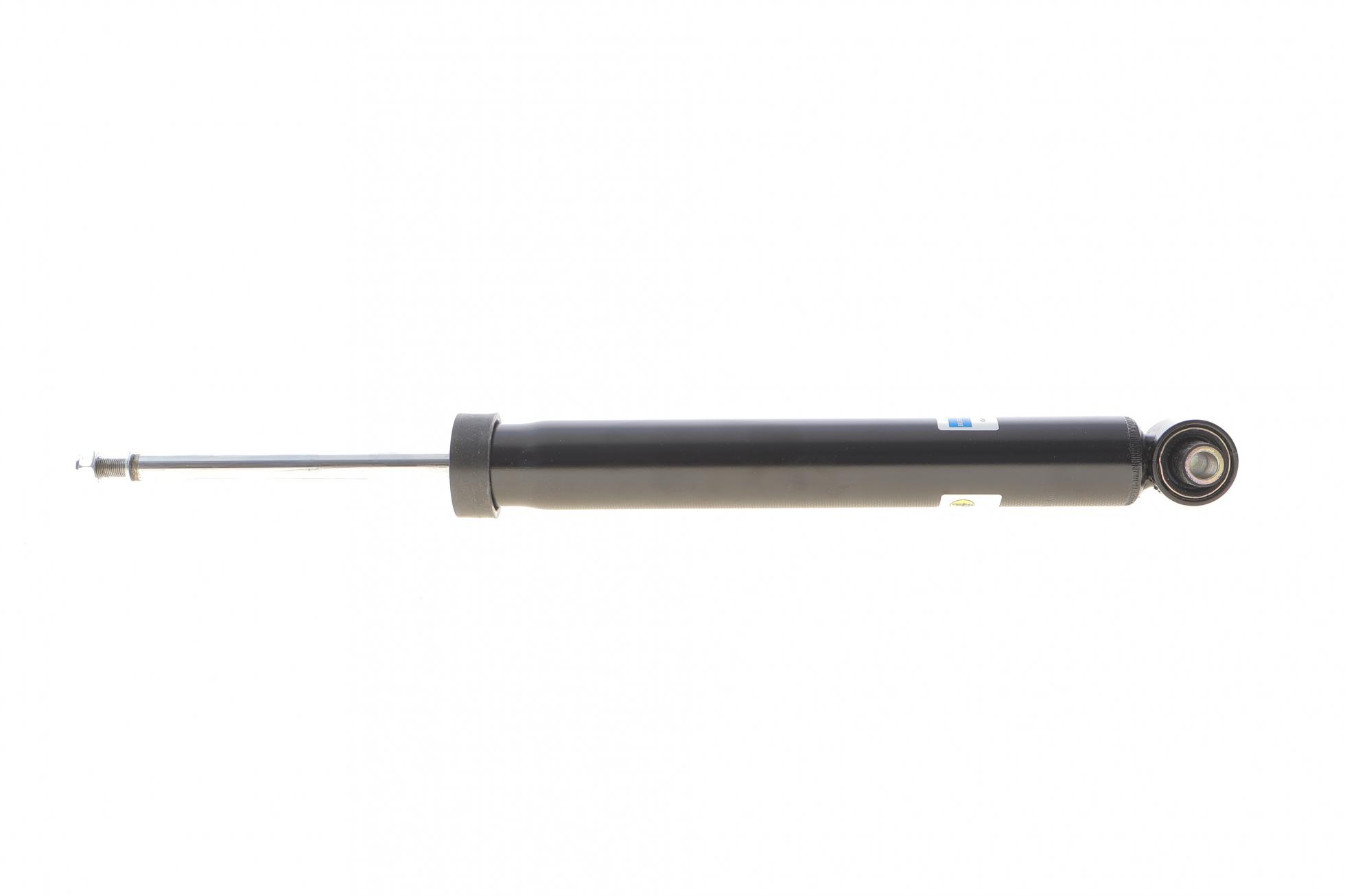 19325798 BILSTEIN