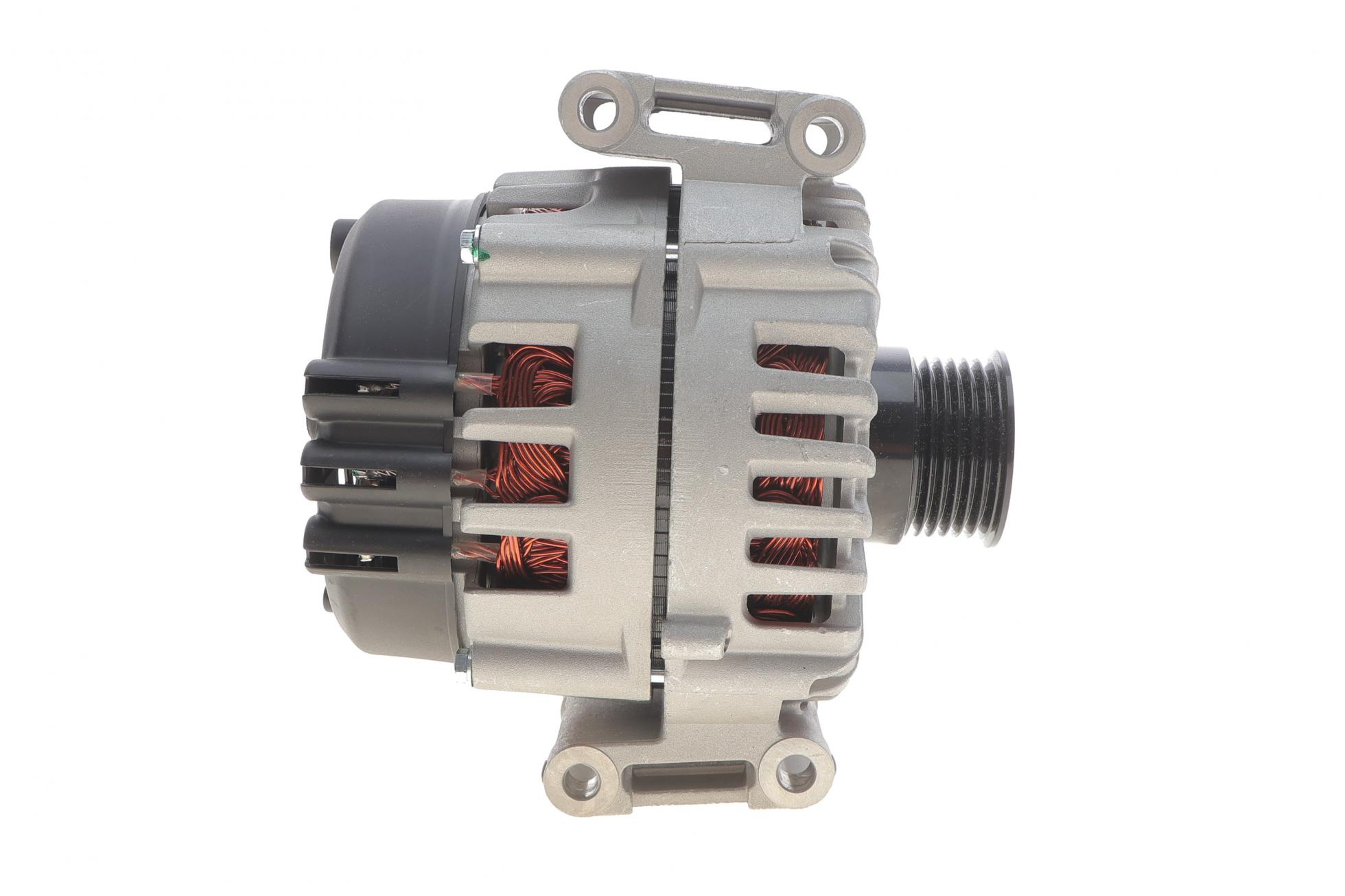 1986A00630 BOSCH