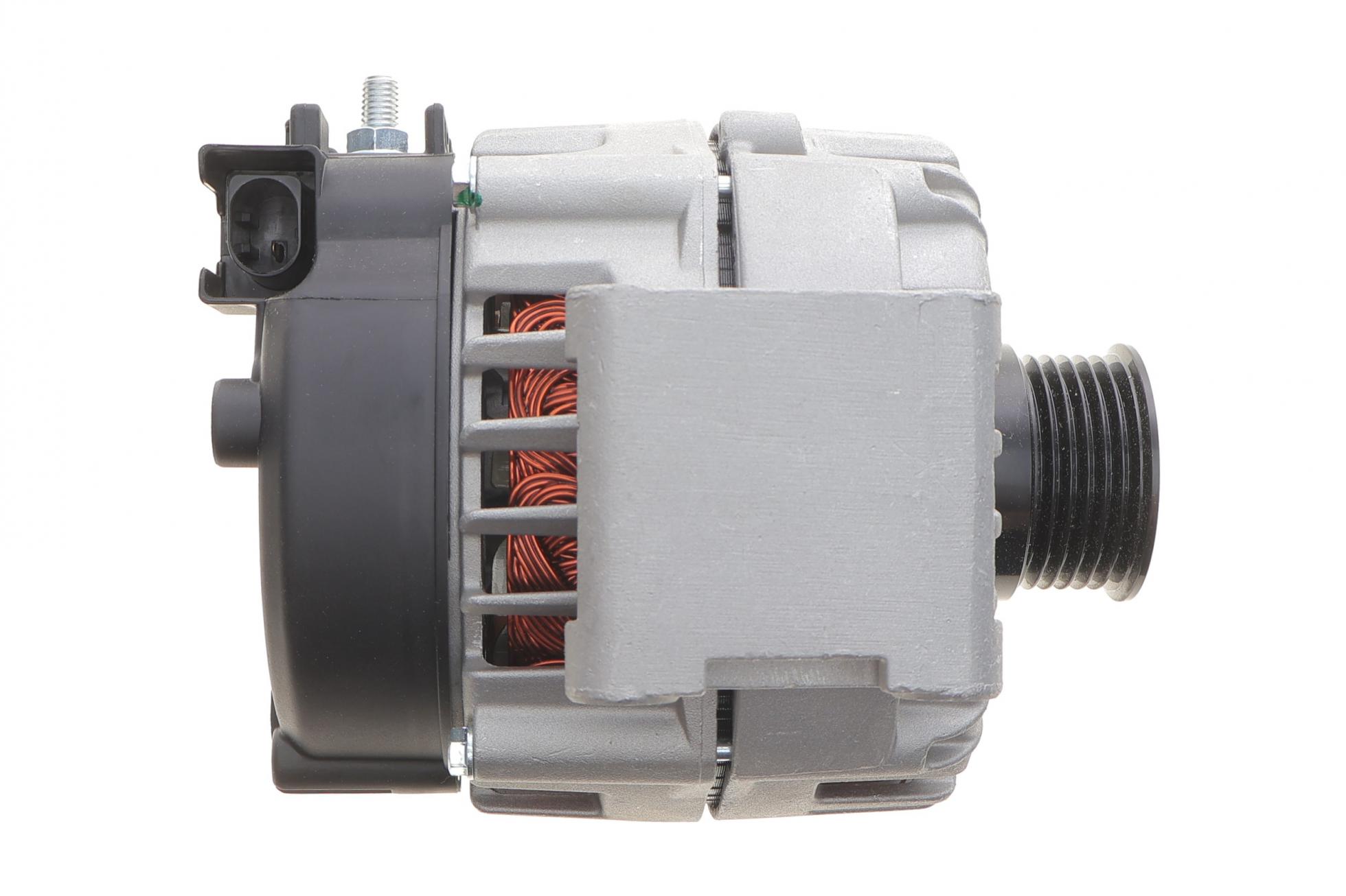 1986A00630 BOSCH
