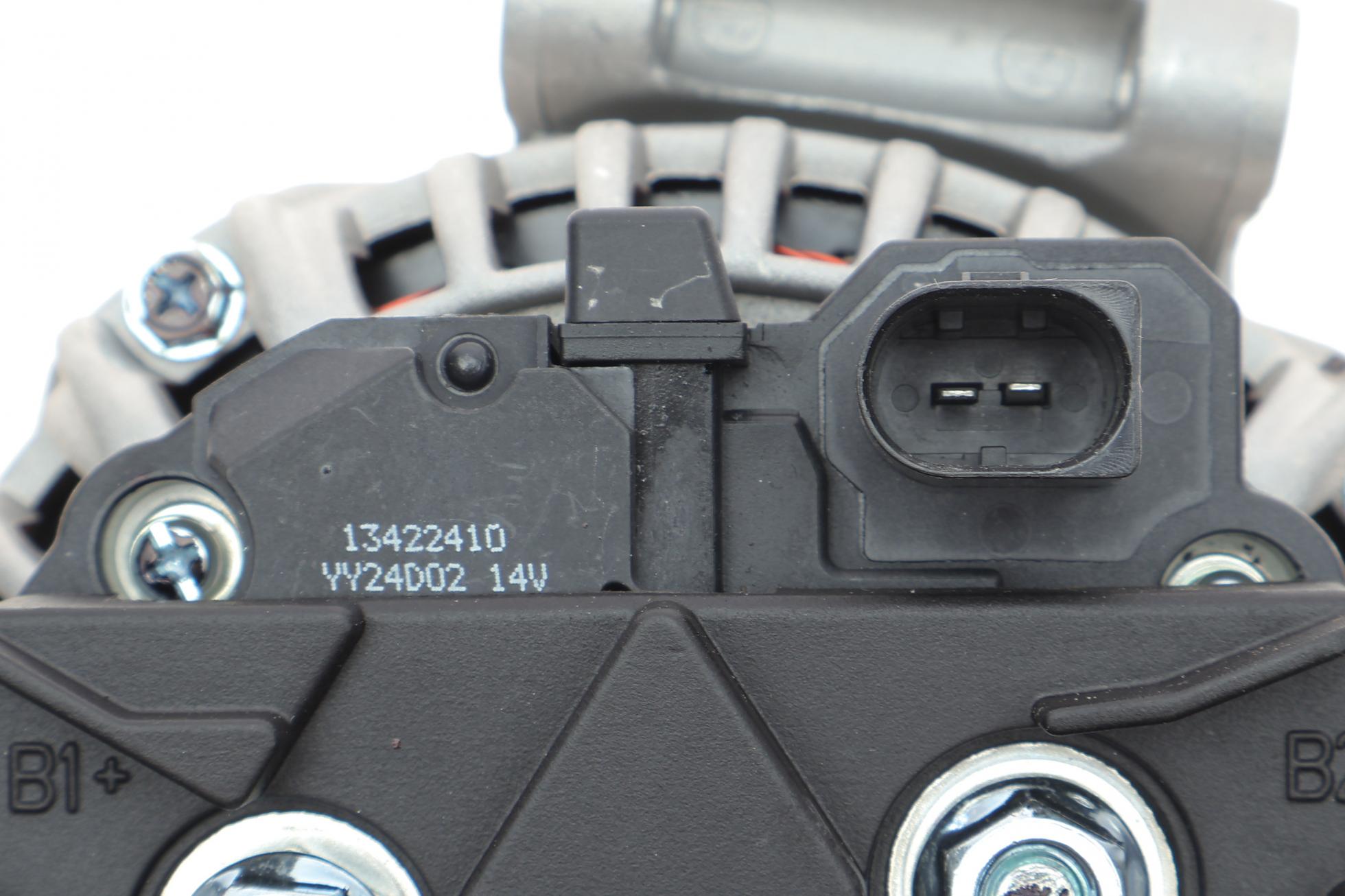 1986A00938 BOSCH