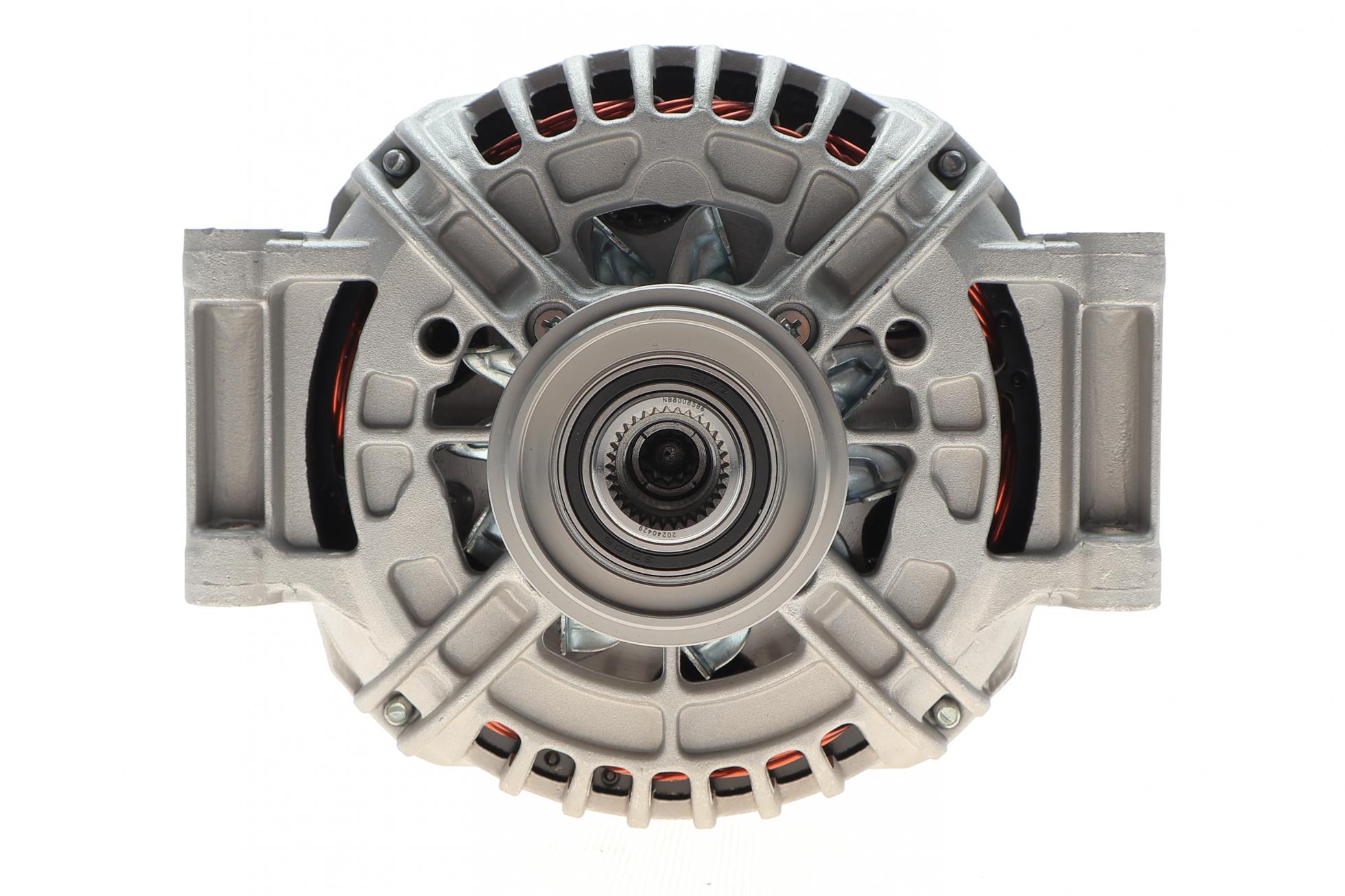 1986A00938 BOSCH