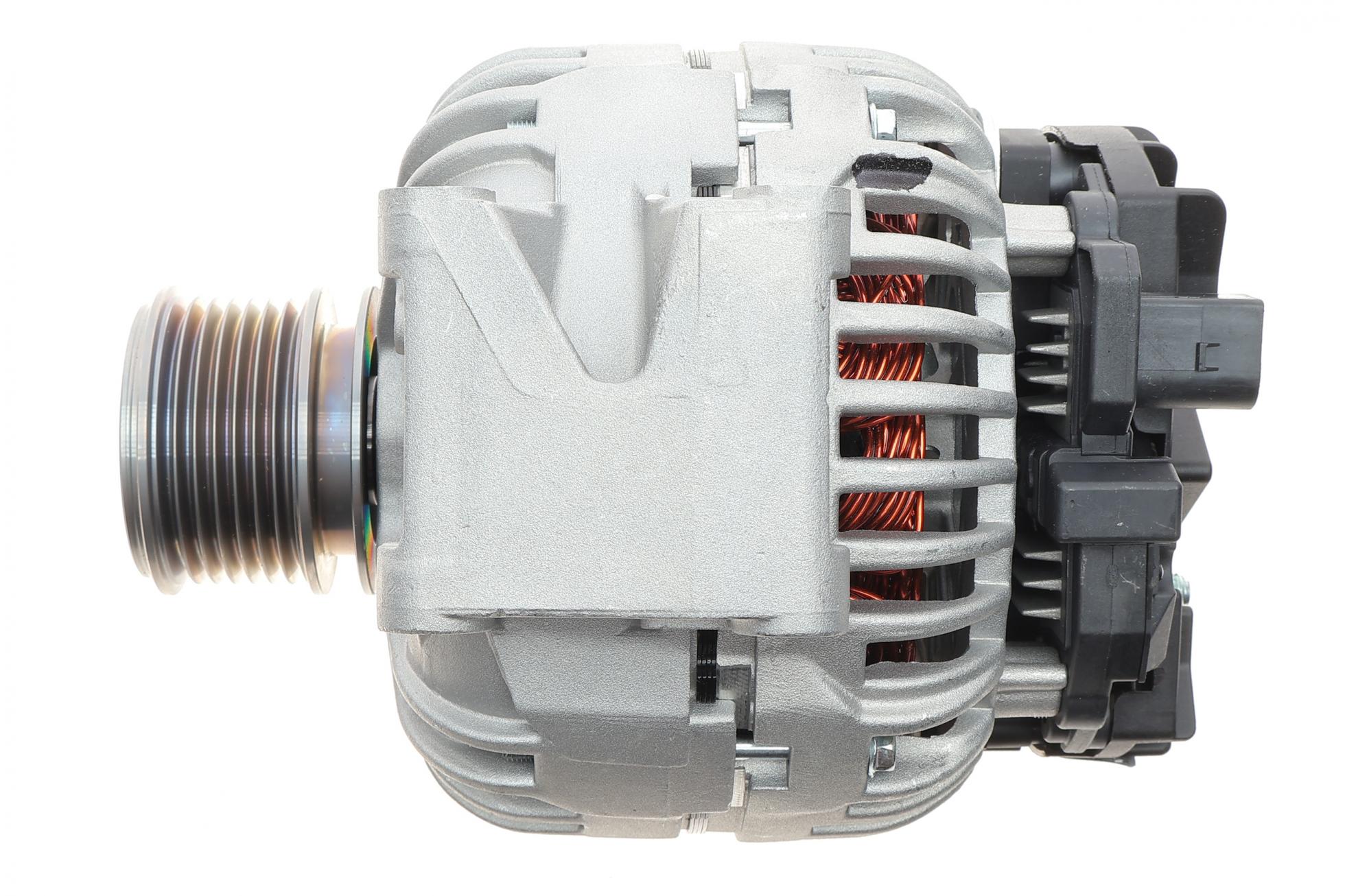 1986A00938 BOSCH