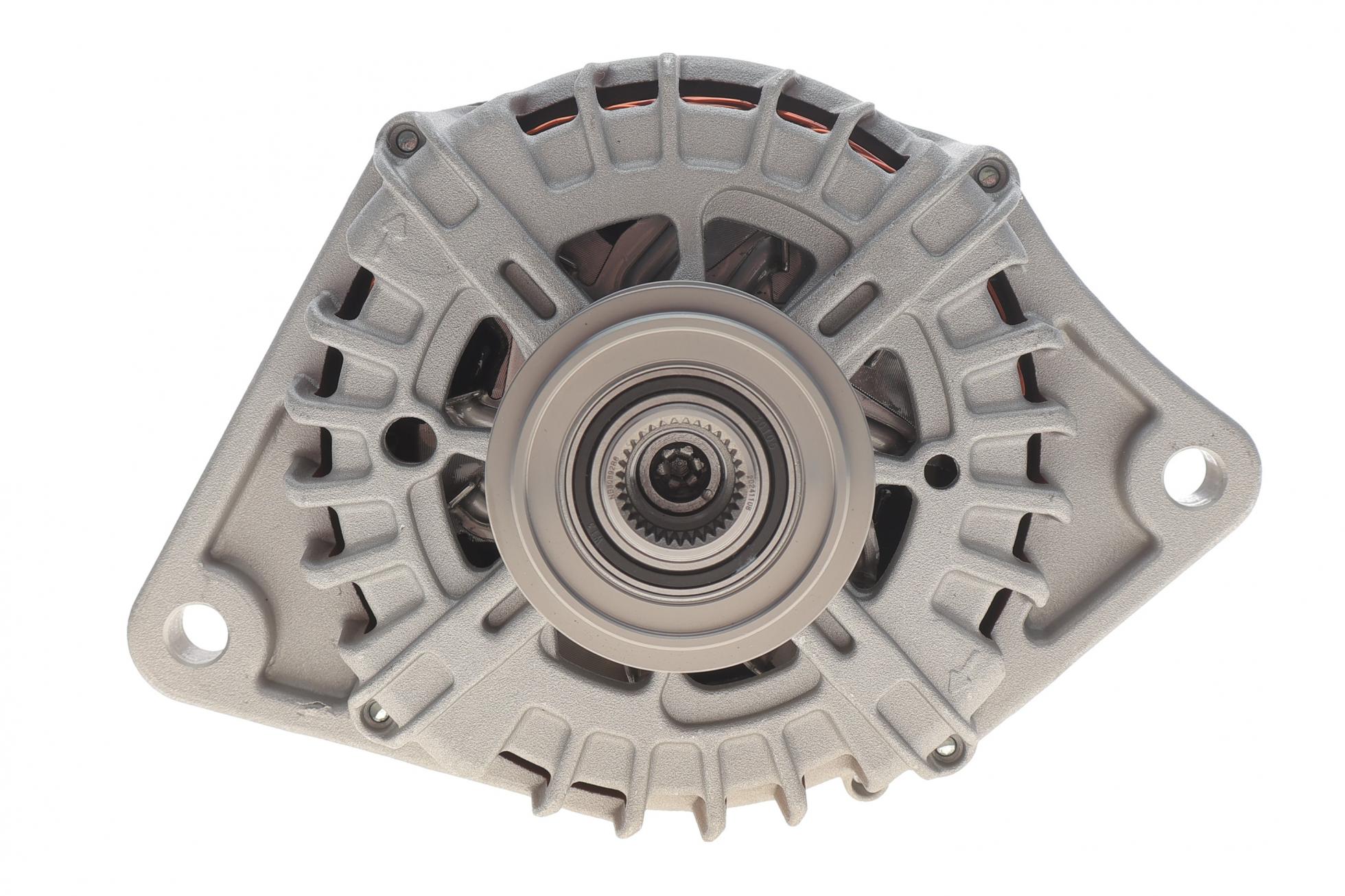 1986A01653 BOSCH