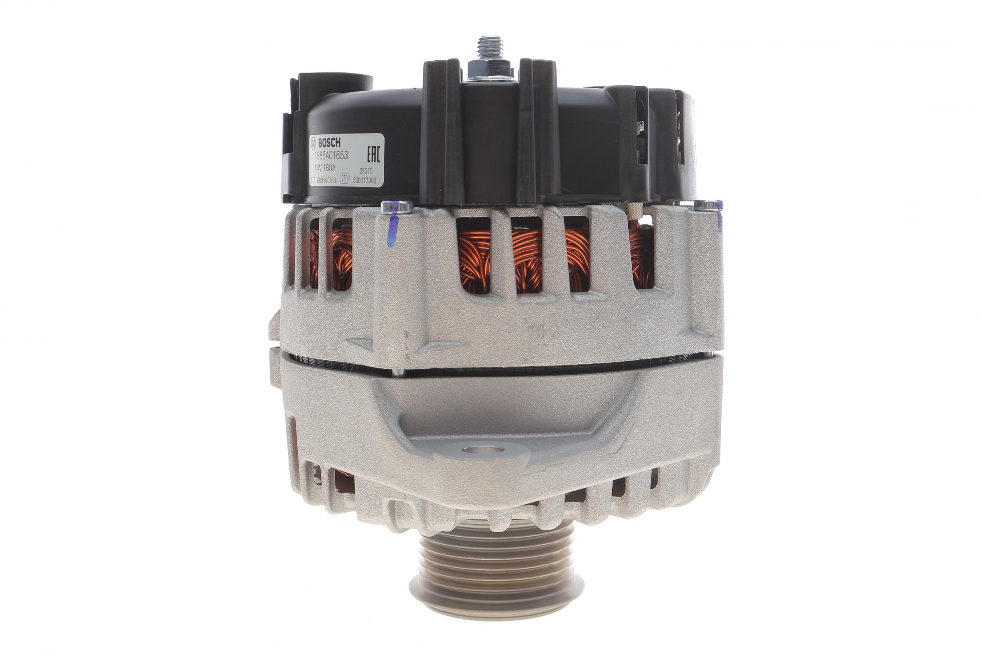1986A01653 BOSCH