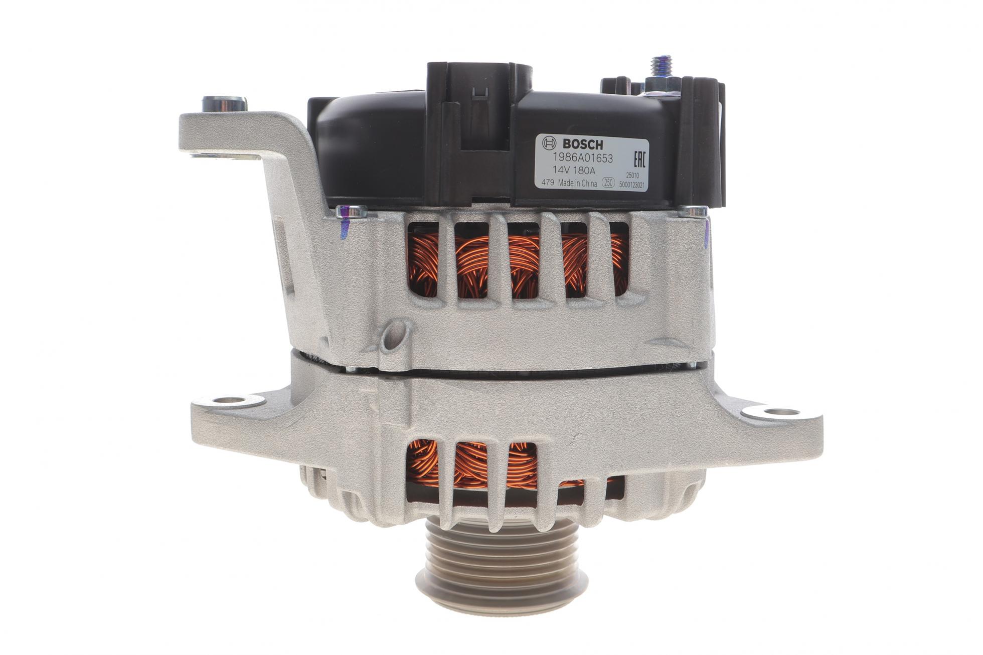 1986A01653 BOSCH