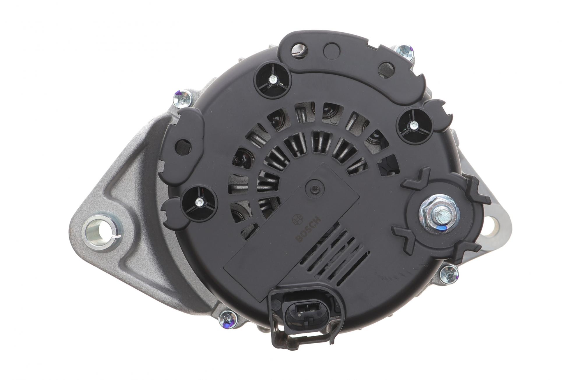 1986A01653 BOSCH