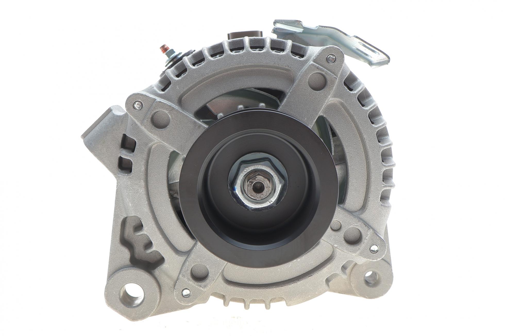 1986A01687 BOSCH