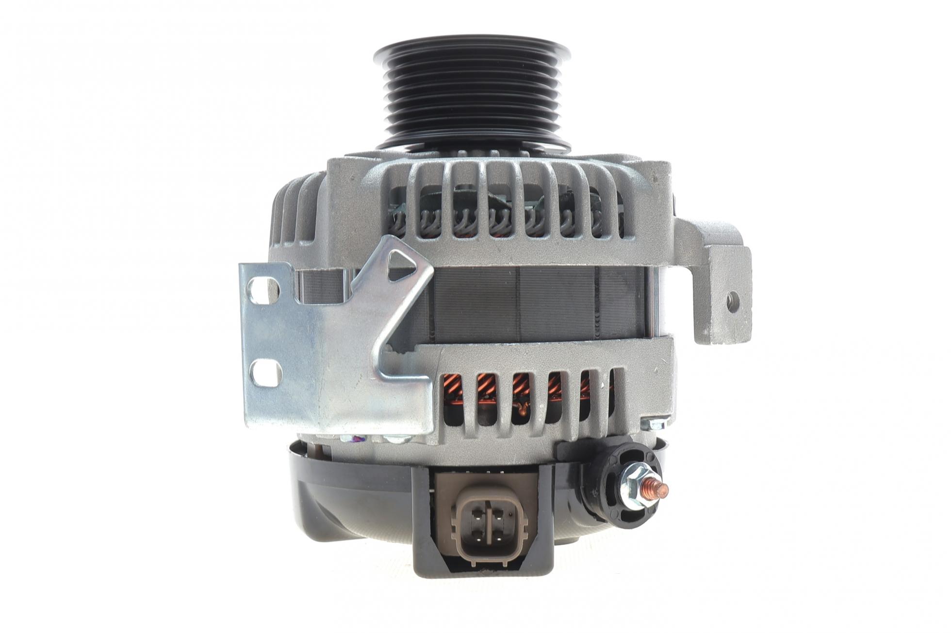 1986A01687 BOSCH
